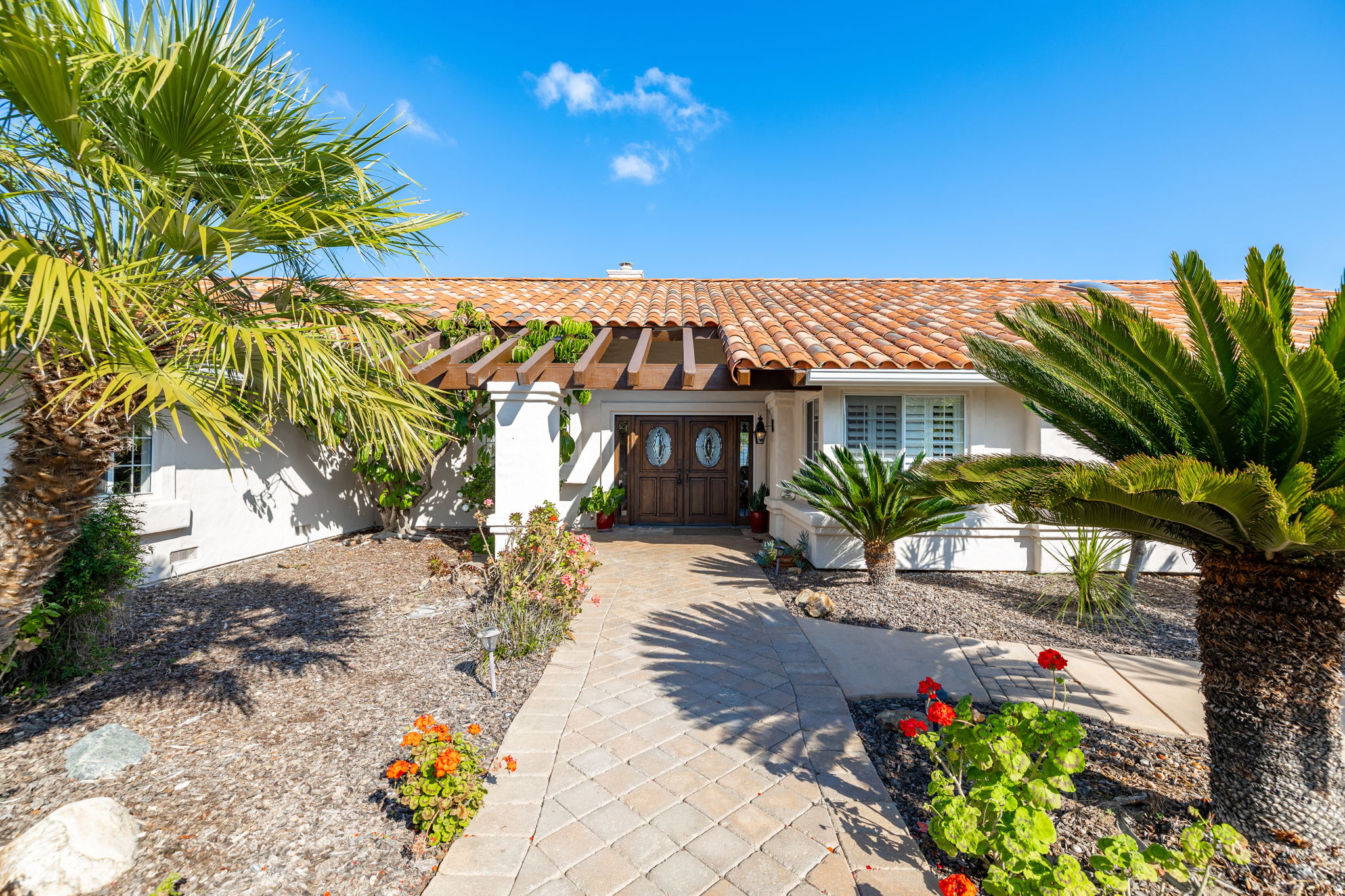 32581 Carney Rd, Valley Center
