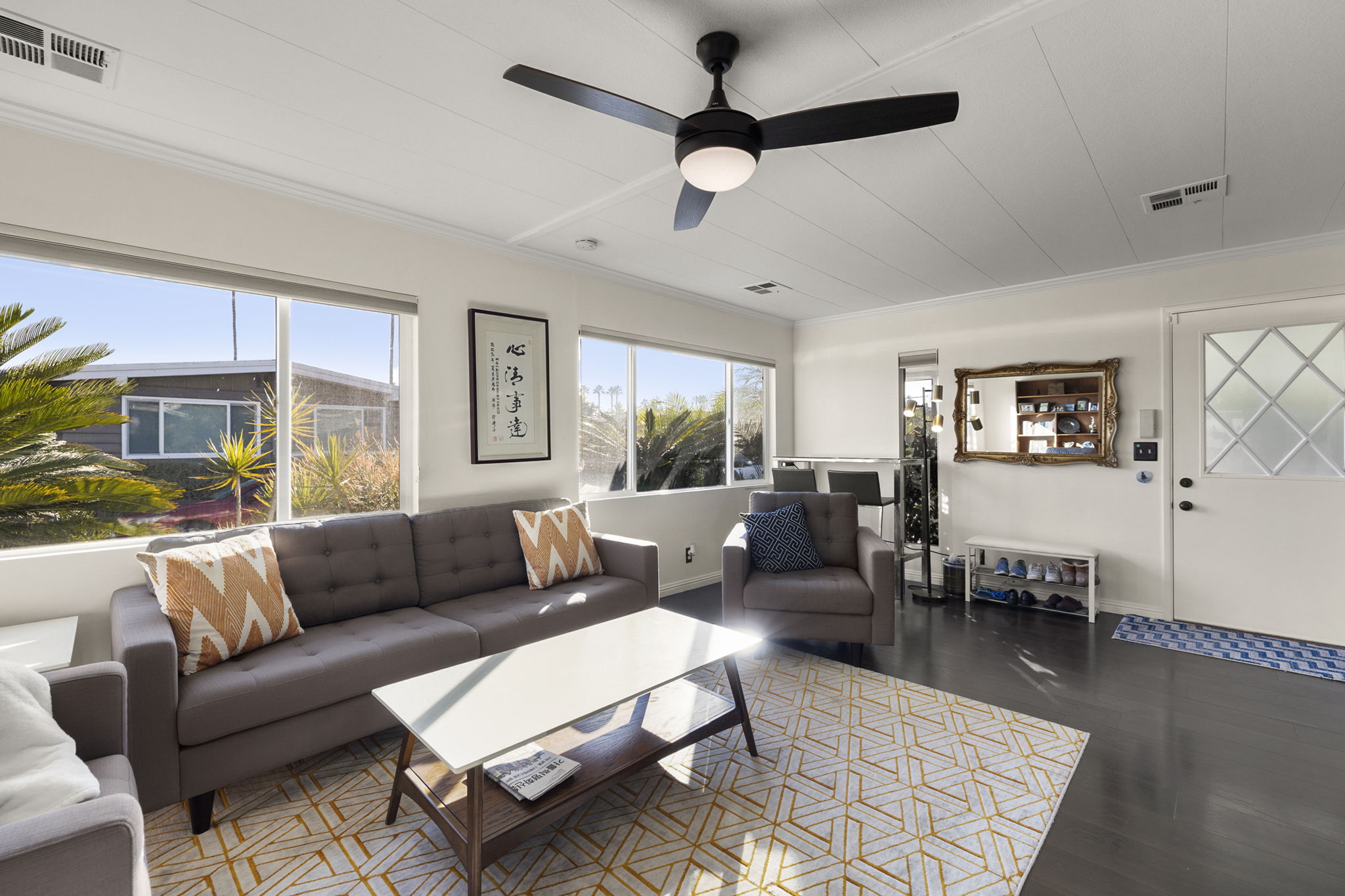 7004 San Bartolo St, Carlsbad