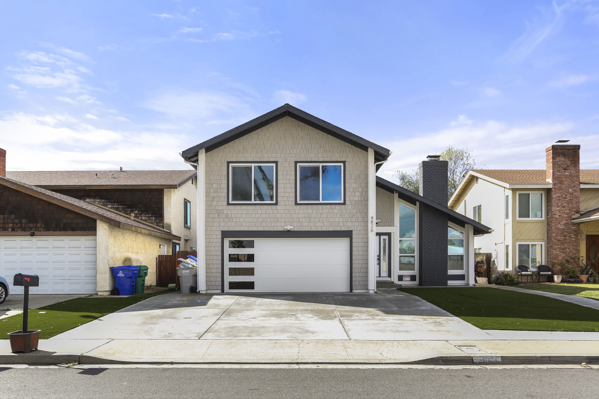 4826 Cannington Dr, San Diego