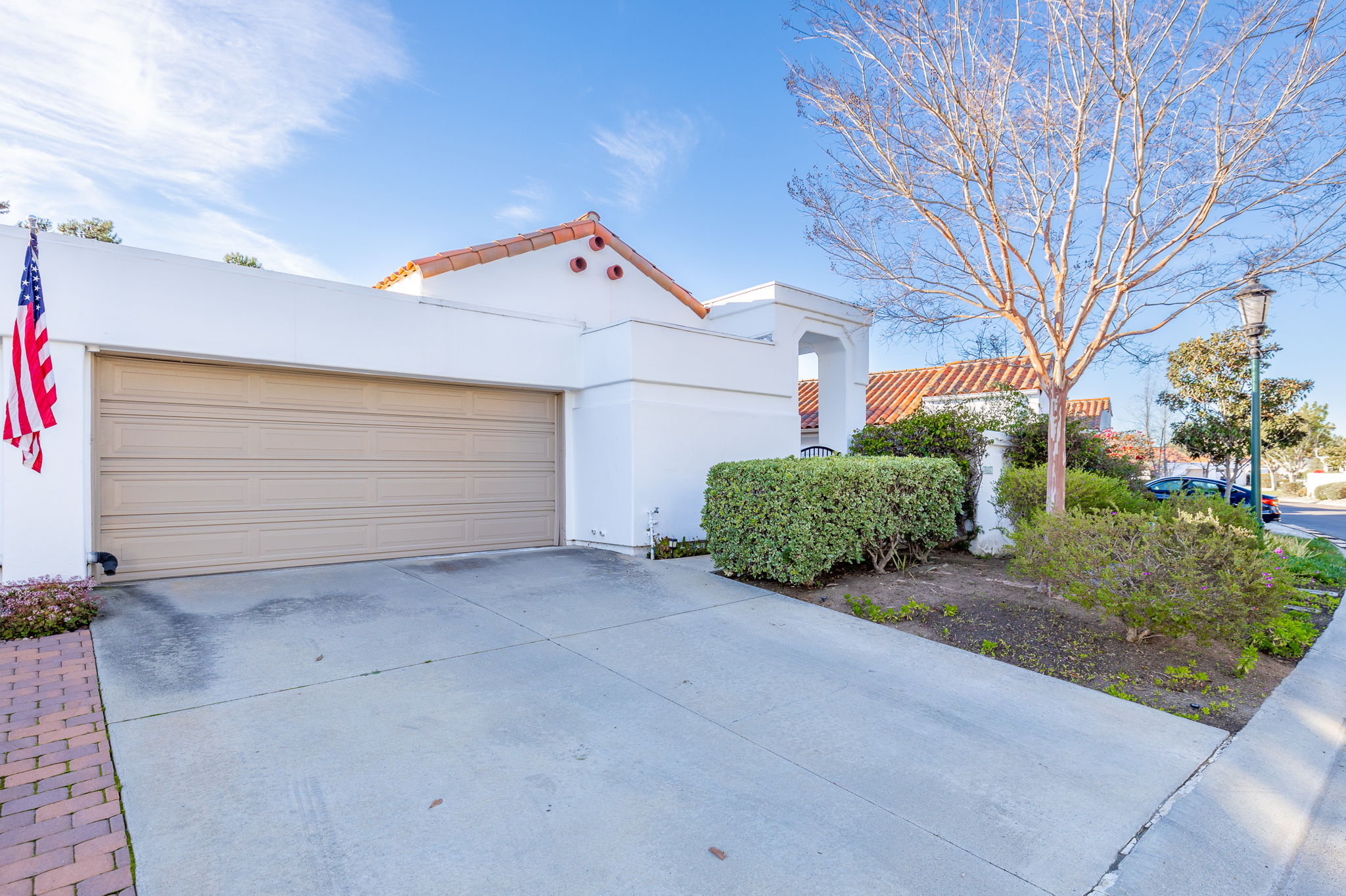 4683 Majorca Way, Oceanside