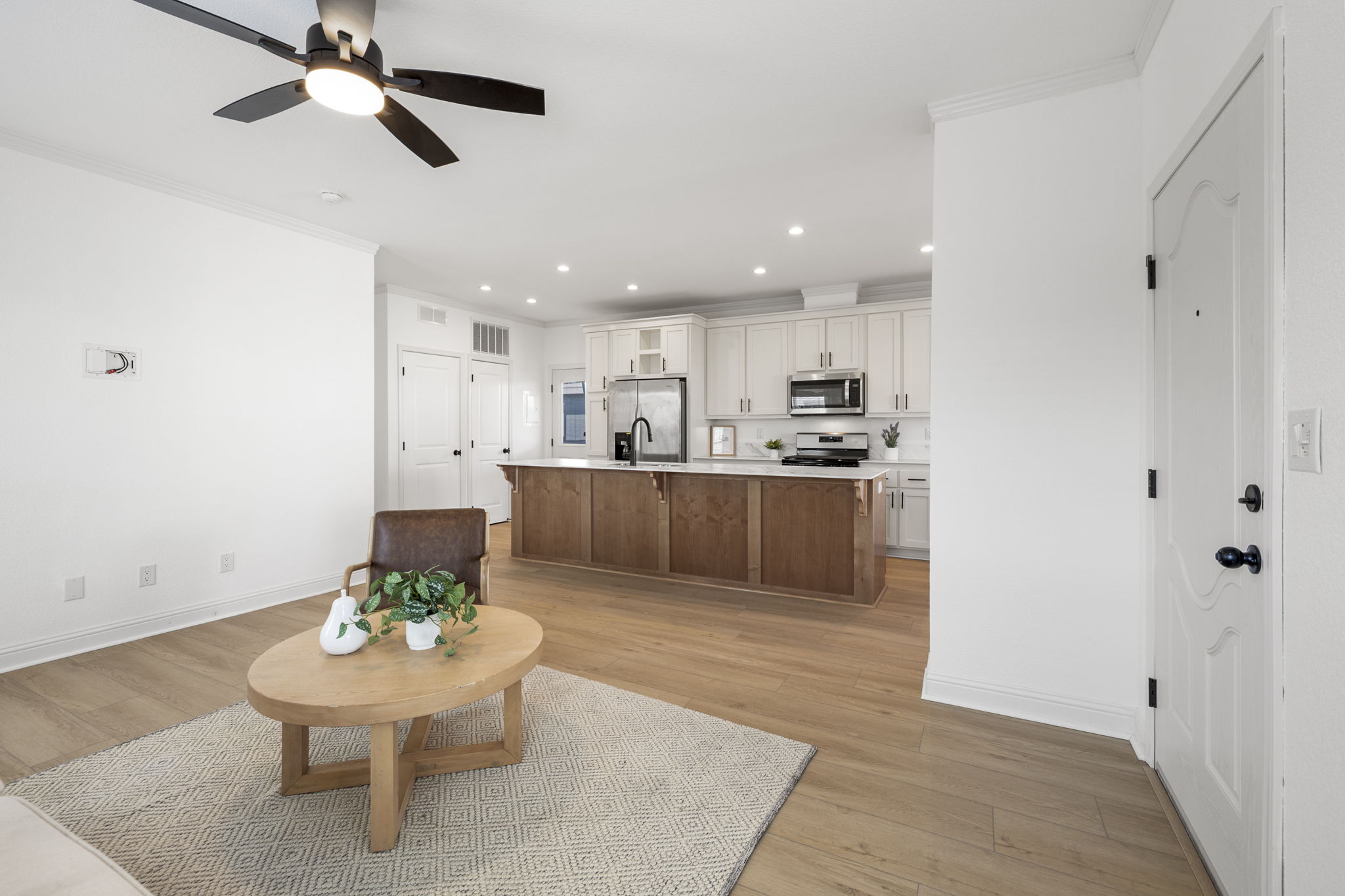 7025 San Bartolo St, Carlsbad