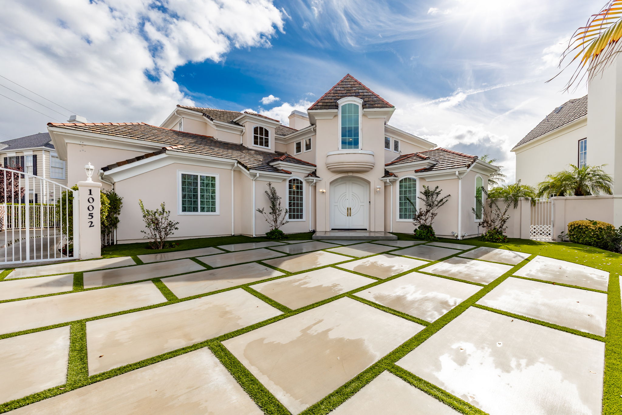 10052 Sycamore Cir, Villa Park