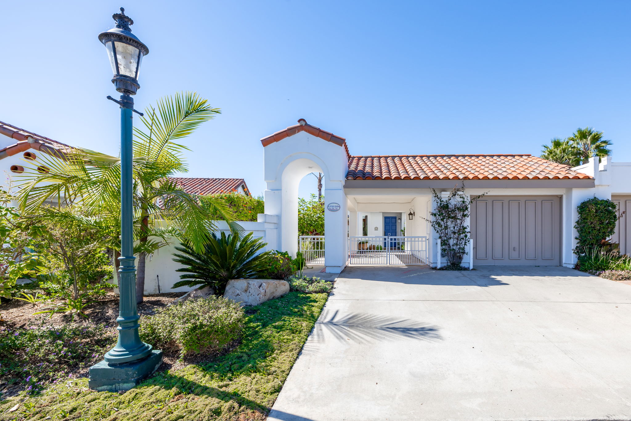 4125 Arcadia Way, Oceanside