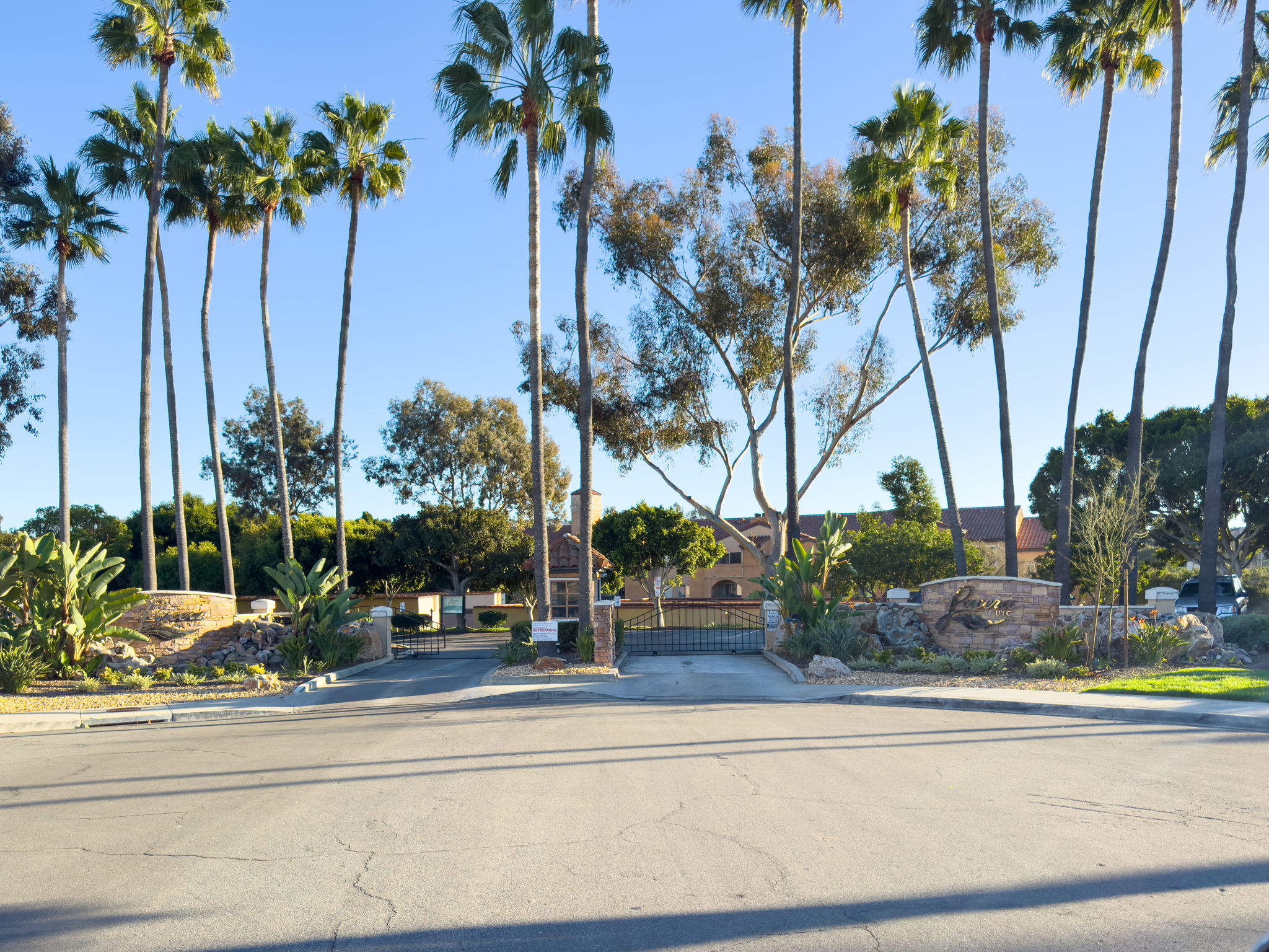 7190 Shoreline Dr, San Diego