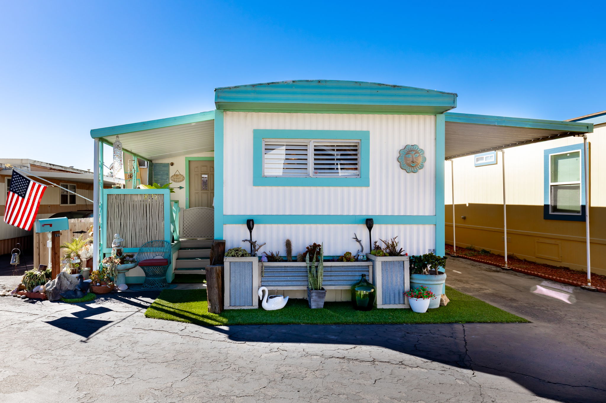 139 Sherri Ln, Oceanside