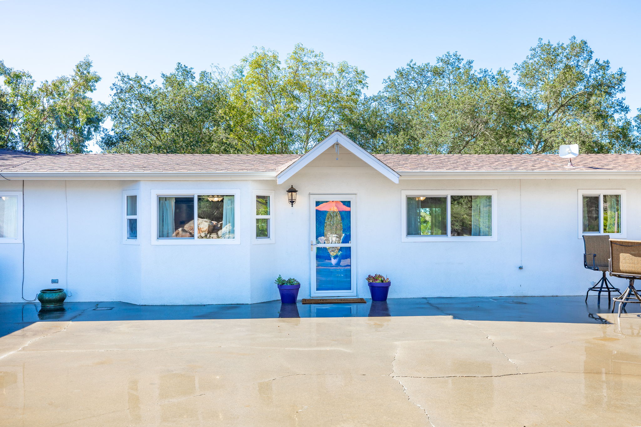 6472 Rainbow Heights Rd, Fallbrook