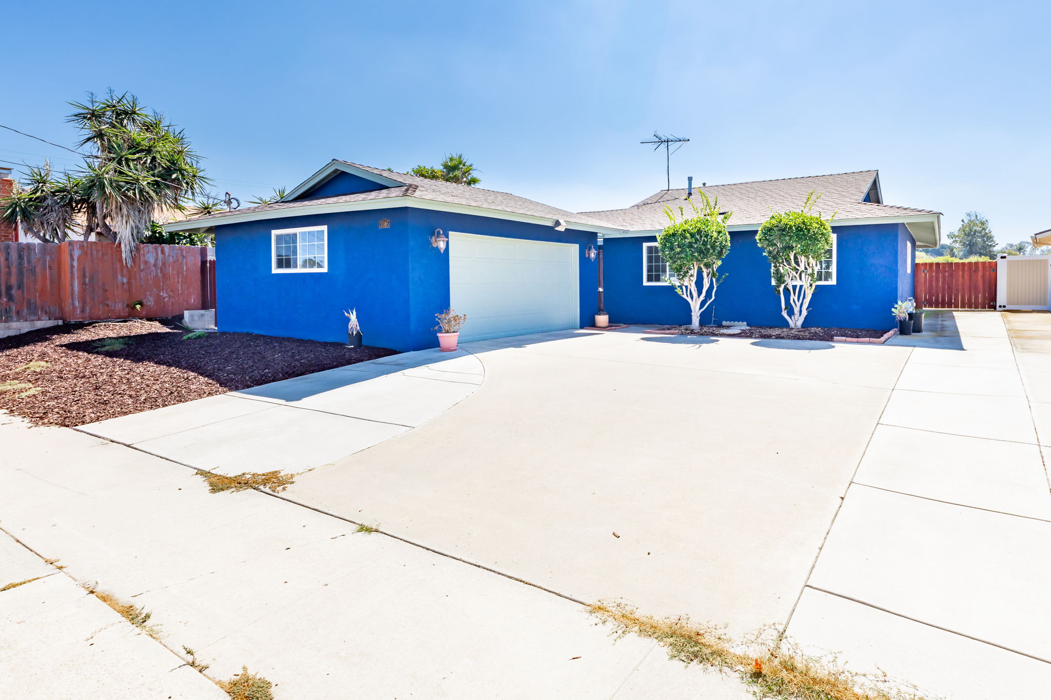 3585 Gaylord Ct, San Diego