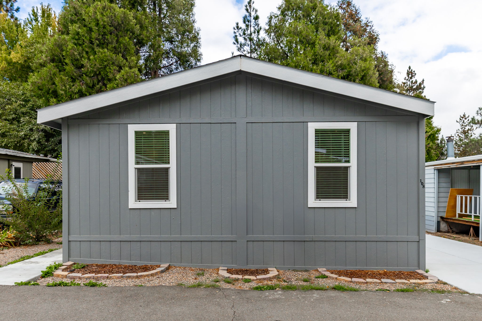 22899 Byron Rd 108, Crestline