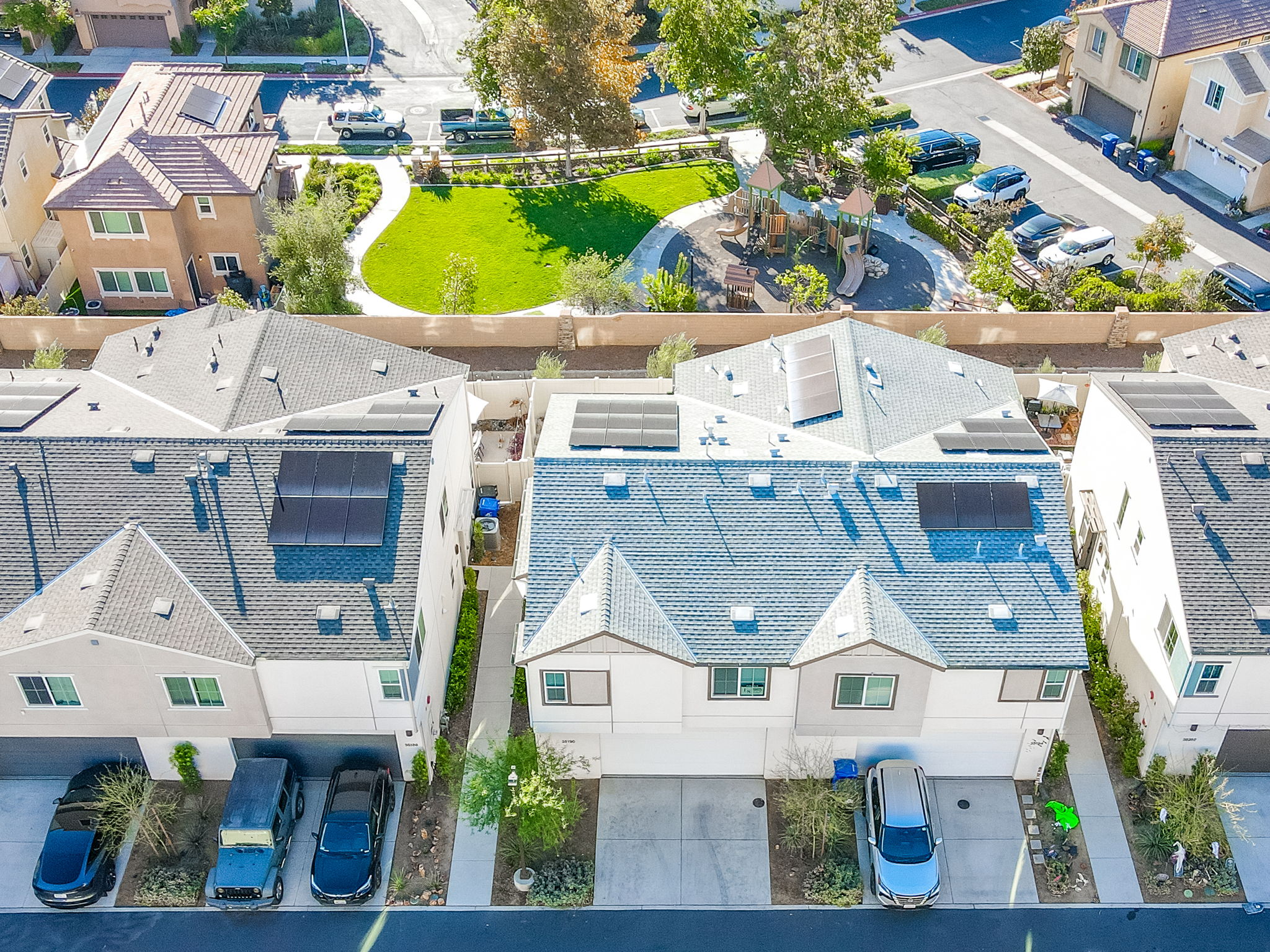 35190 Blossom Pl, Fallbrook