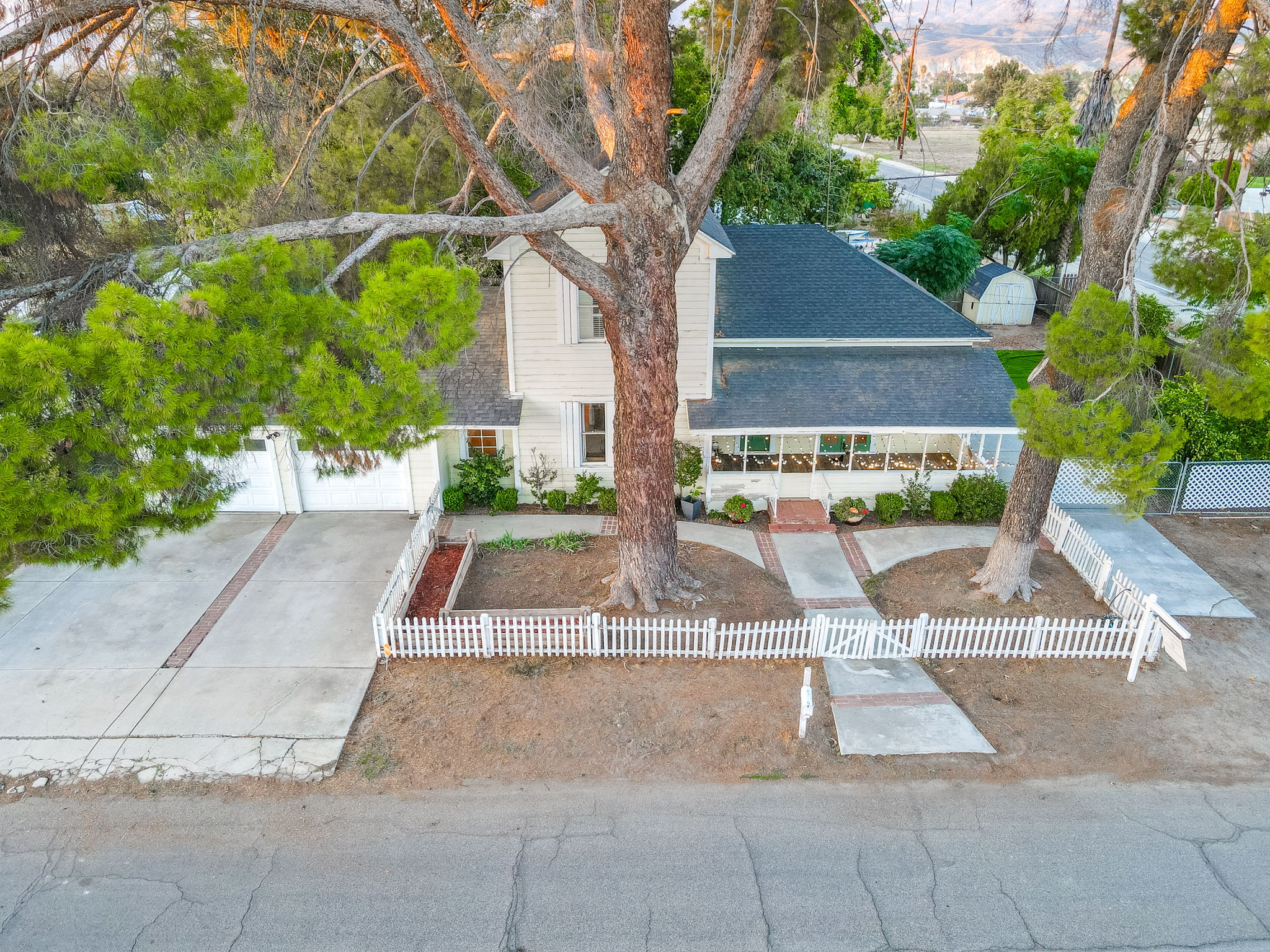 43978 C St, Hemet