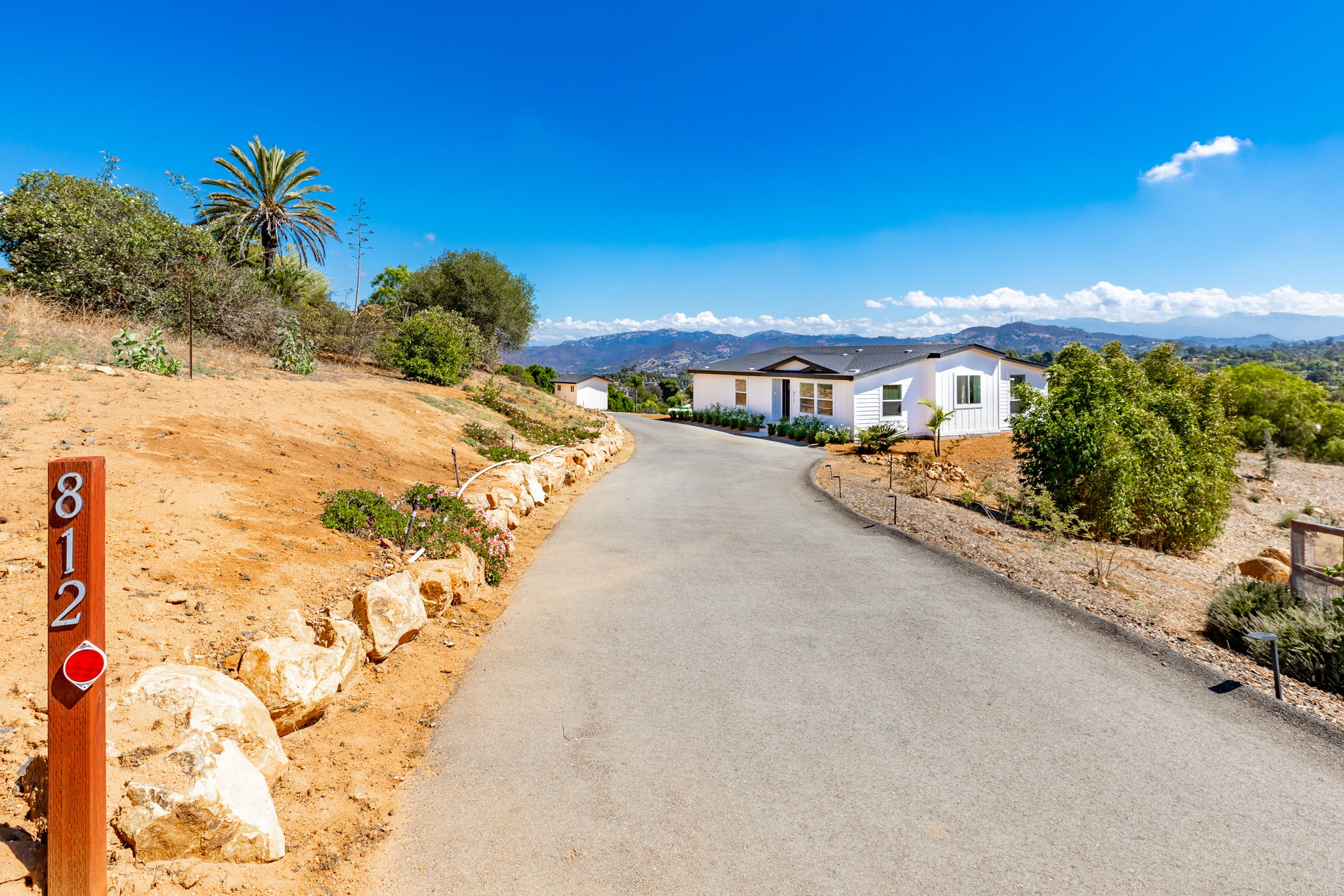 812 Quail Hill Rd, Fallbrook
