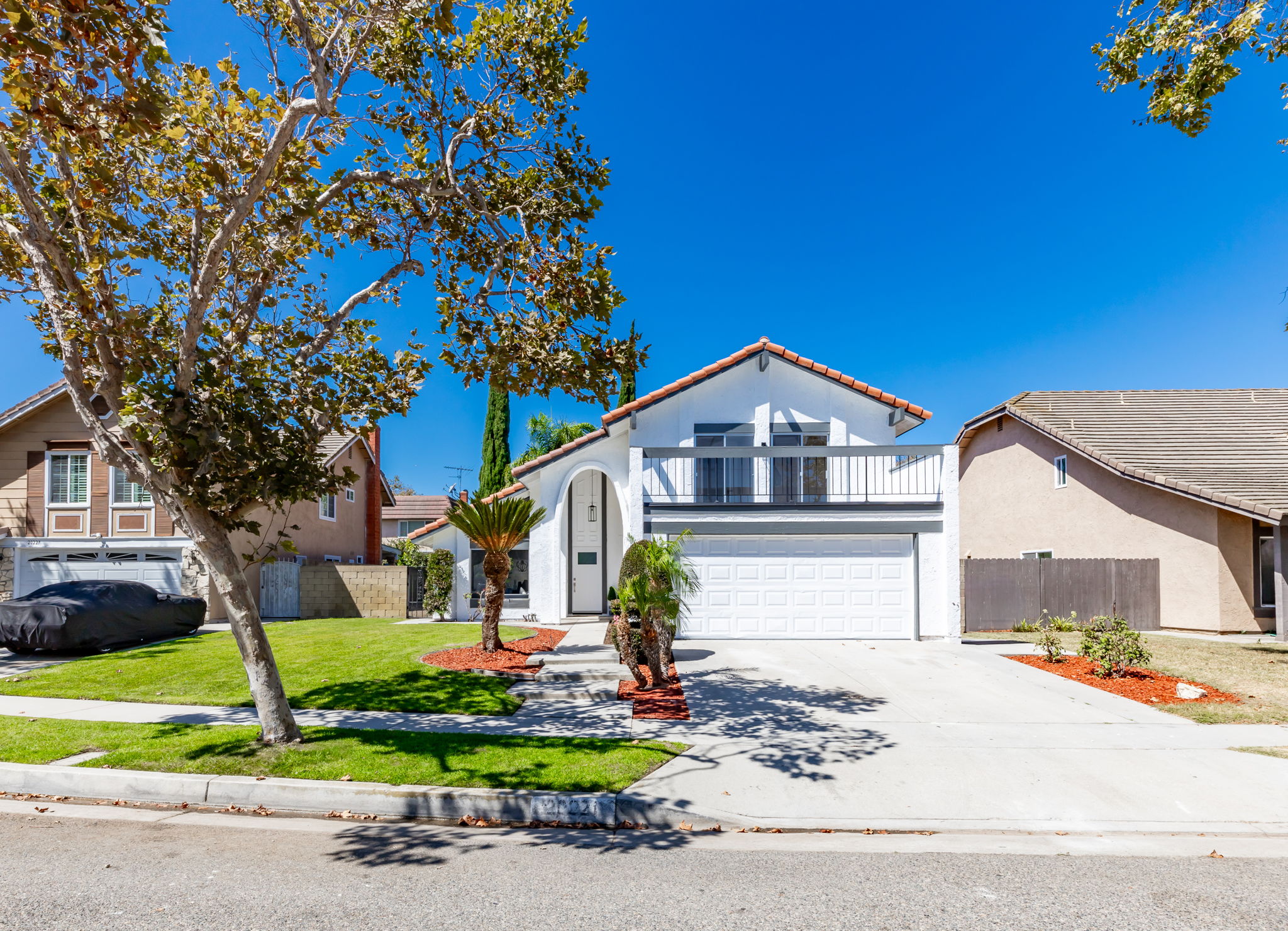 20221 Paseo Granada, Cerritos