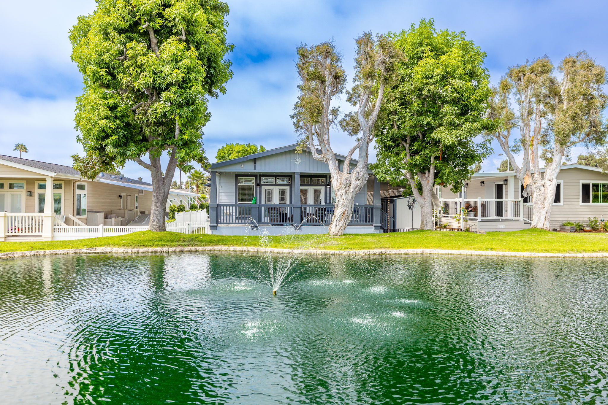 7313 Santa Barbara St, Carlsbad