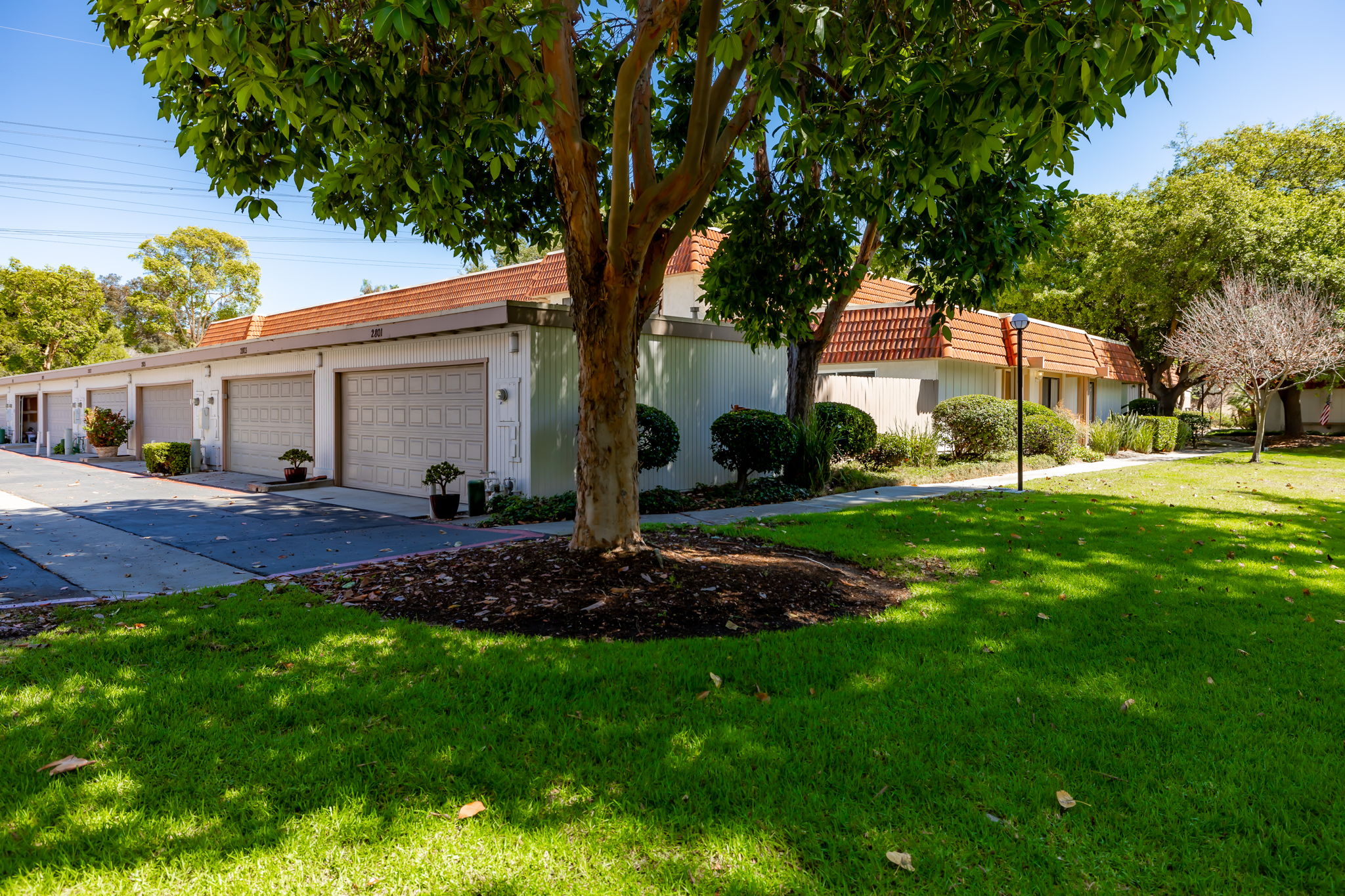 2801 Via Topacio, Carlsbad