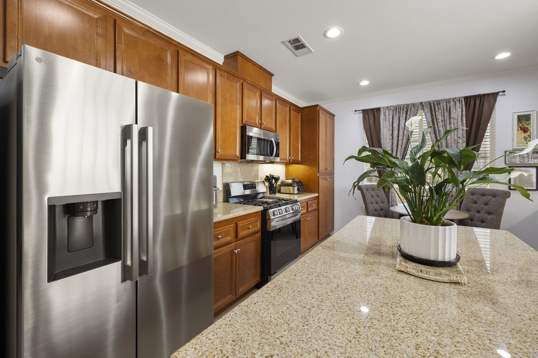 126 Thistle Crk, Beaumont