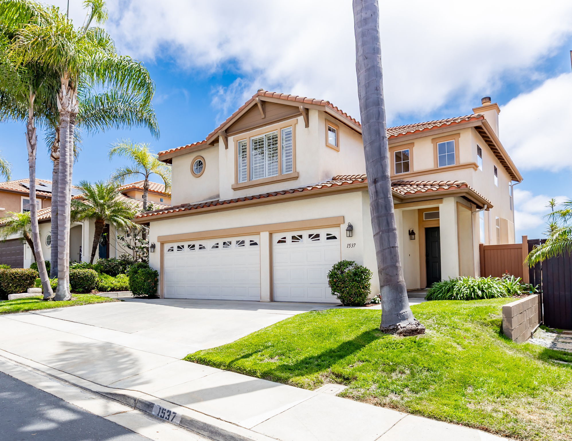 1537 Turquoise Dr, Carlsbad