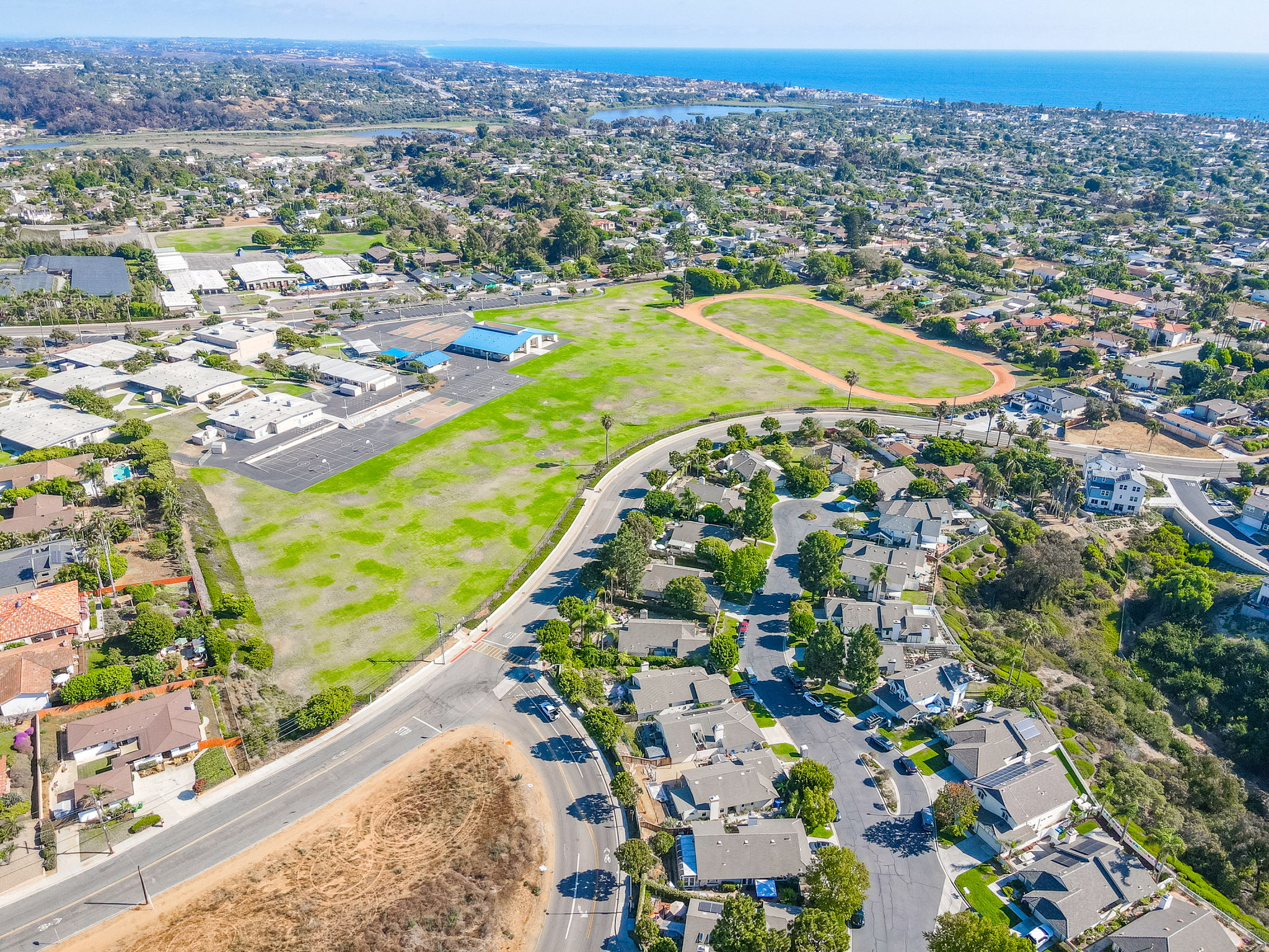 2043 Rue De La Montagne, Oceanside