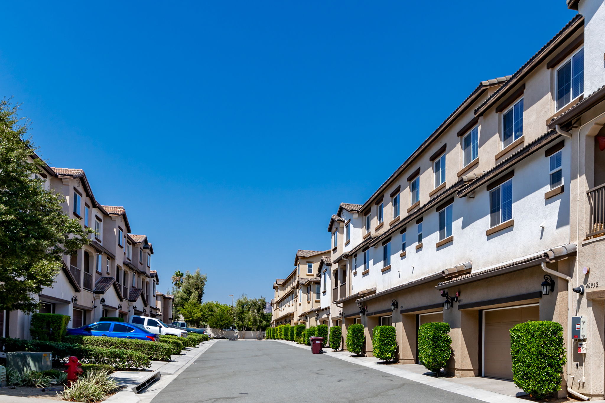 40940 Lacroix Avenue', Murrieta