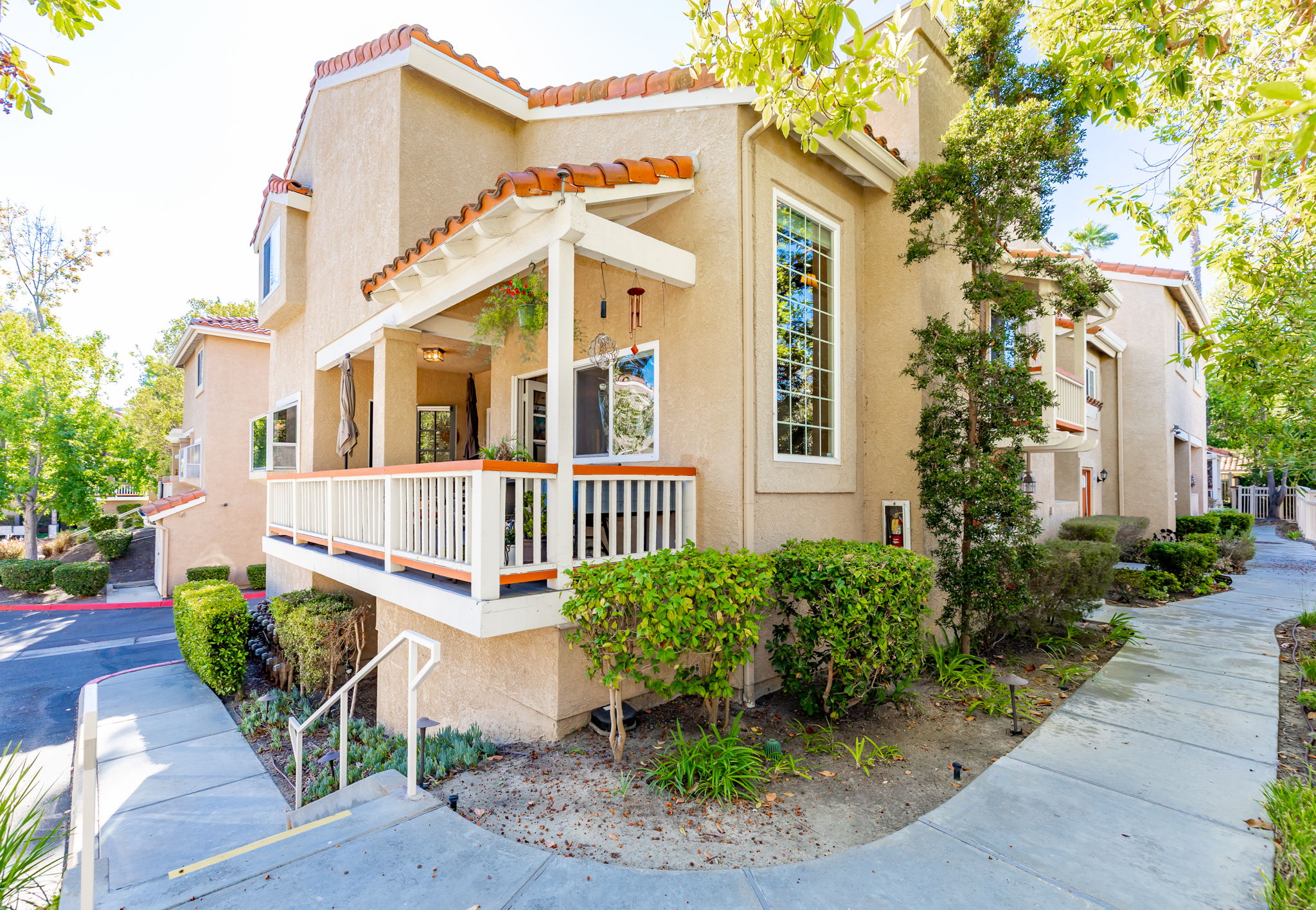7658 Caminito Monarca, Carlsbad