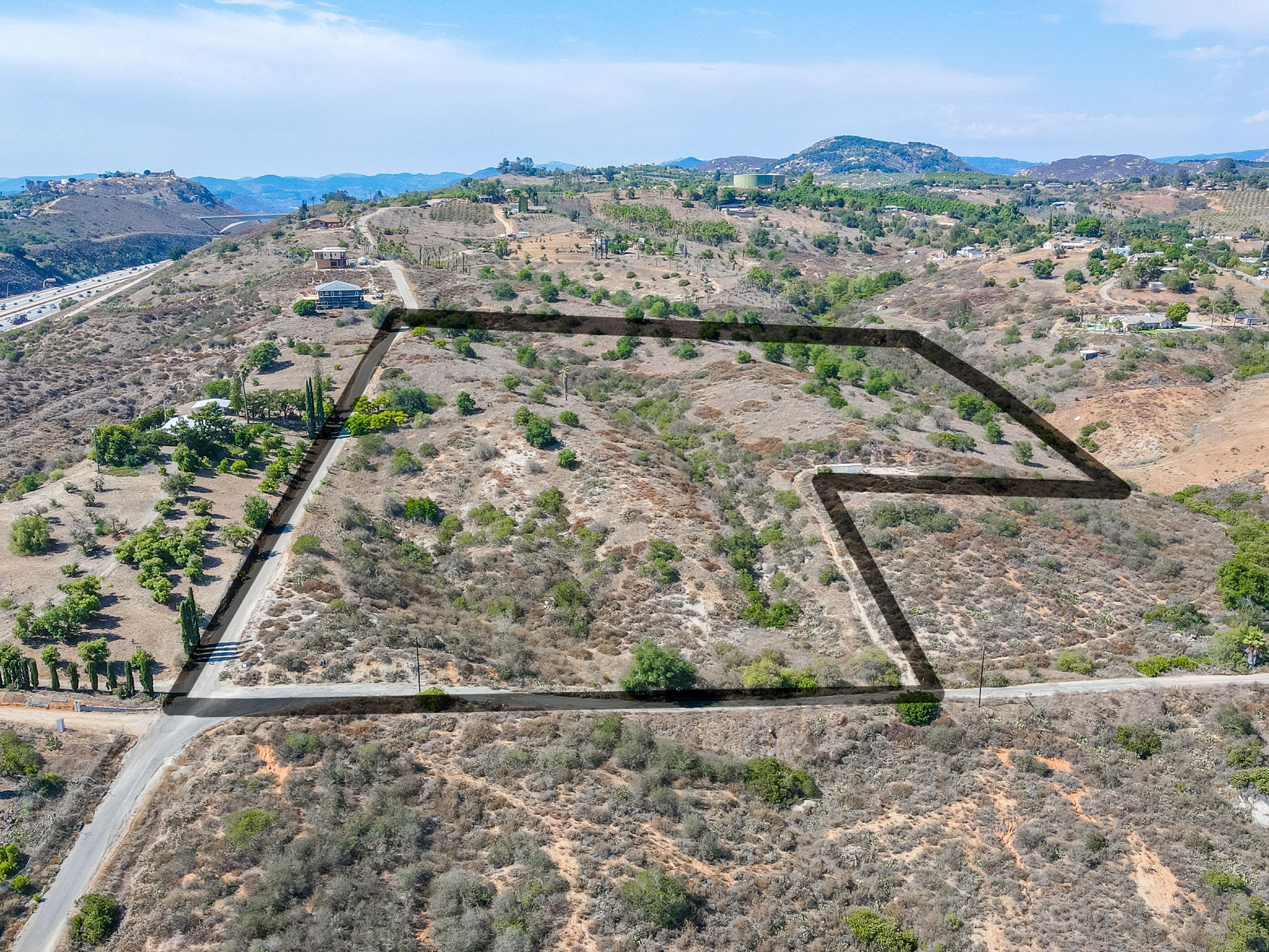 31663 Palos Verdes Dr, Escondido