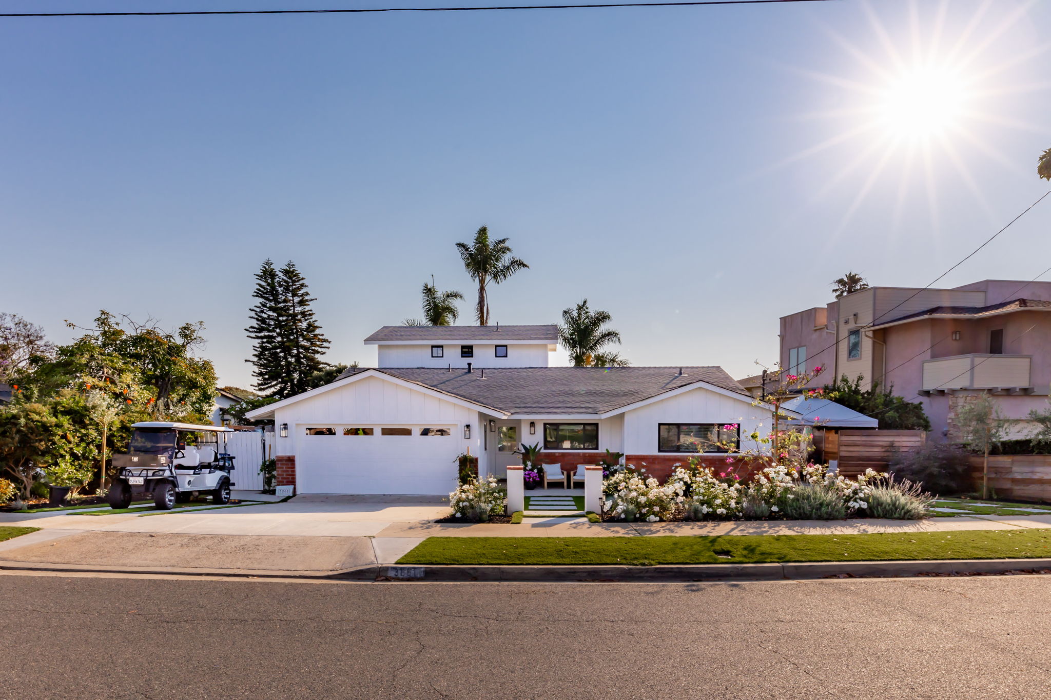 3861 Margaret Way, Carlsbad