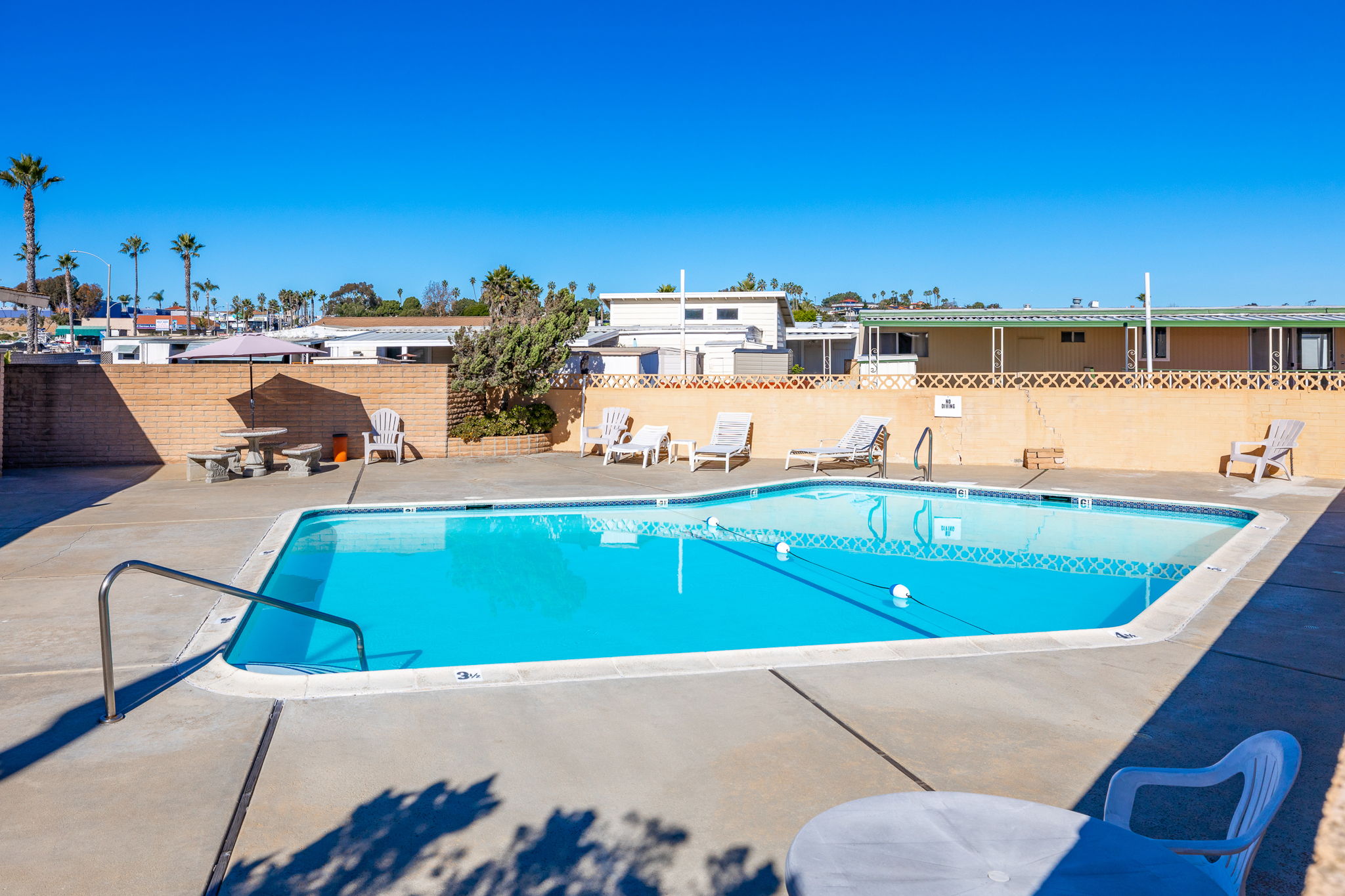 120 Sherri Ln, Oceanside