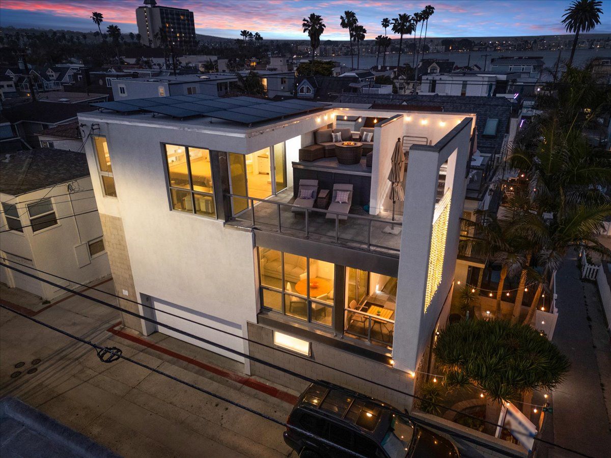 710 Verona Ct, San Diego