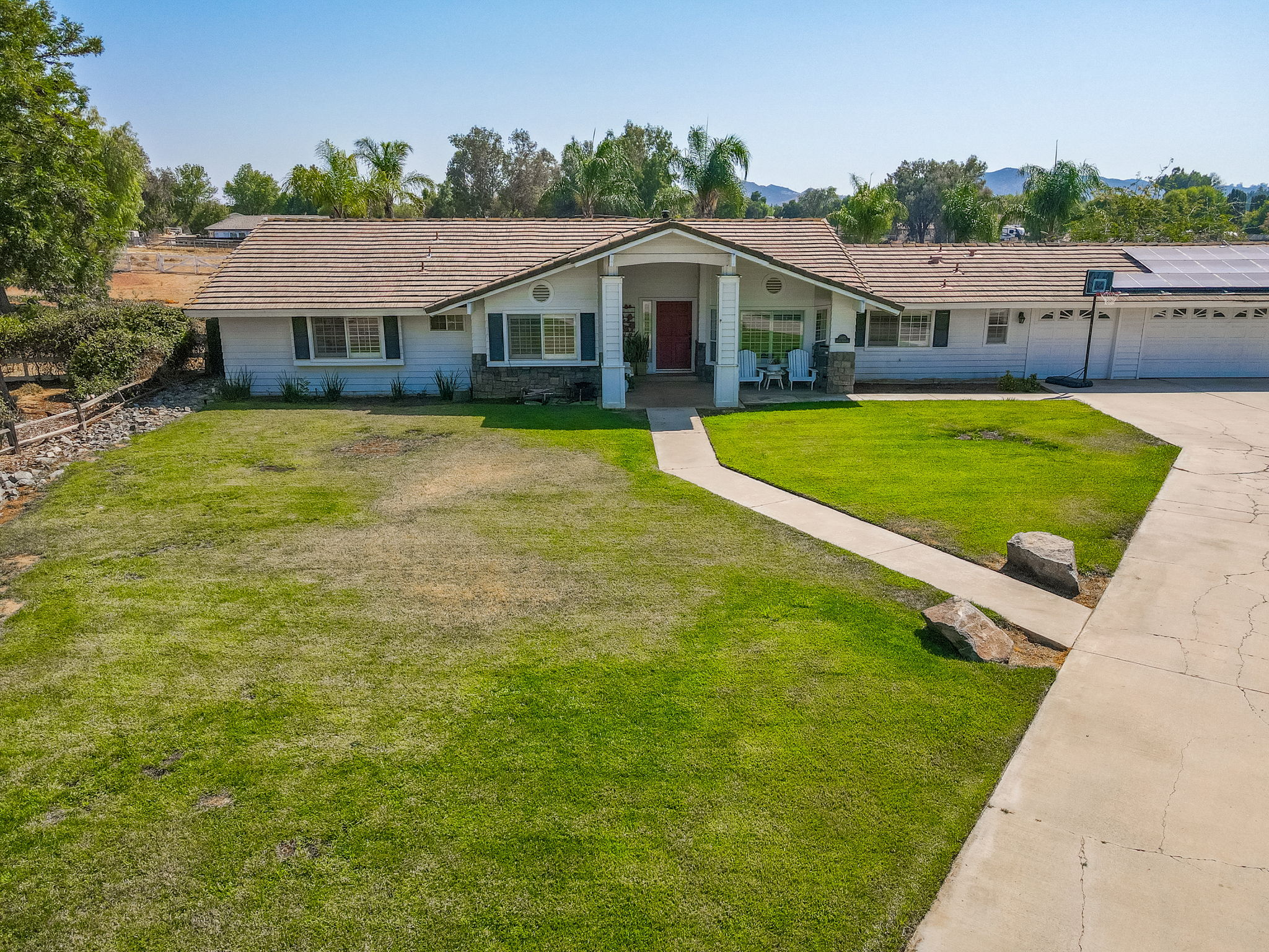 28853 Broken Arrow Cir, Menifee
