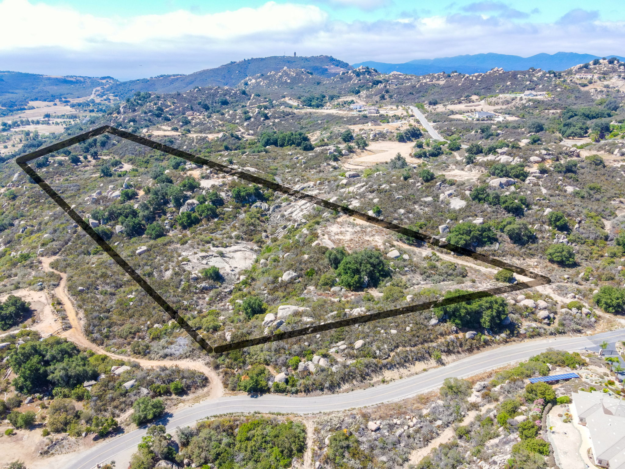 18100 Cll Huerto, Murrieta