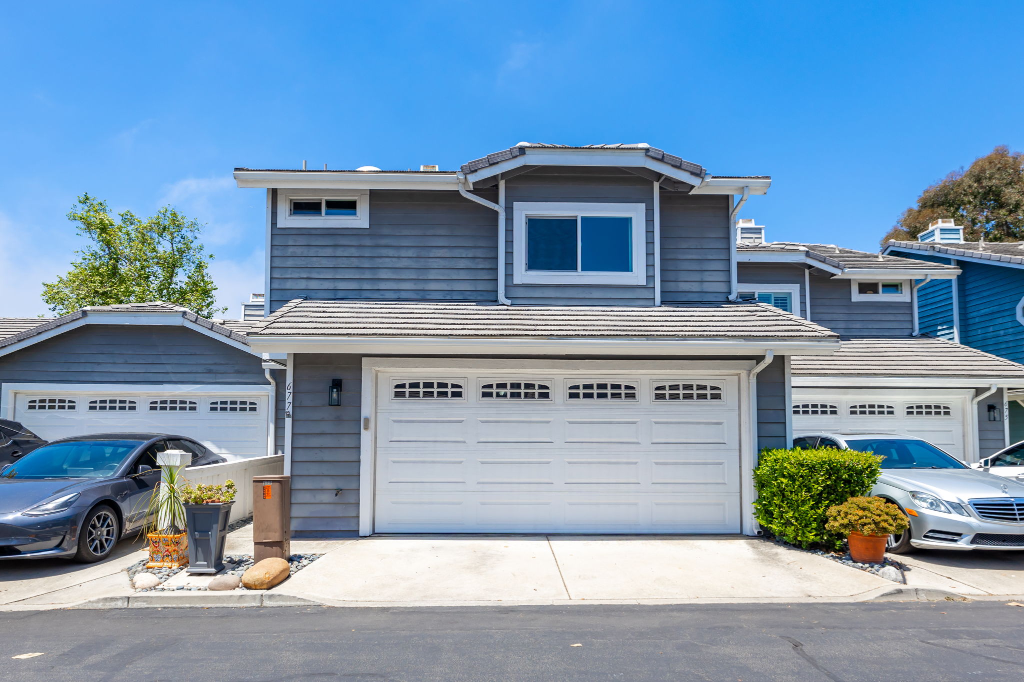 677 Summer View Cir, Encinitas