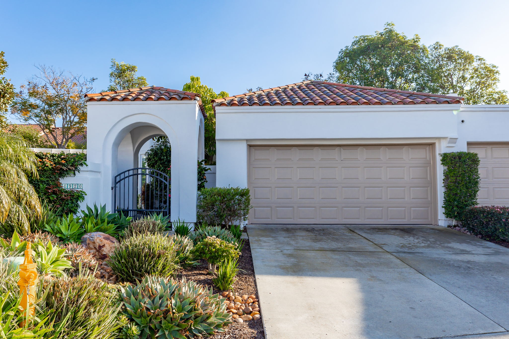 4920 Keos Way, Oceanside