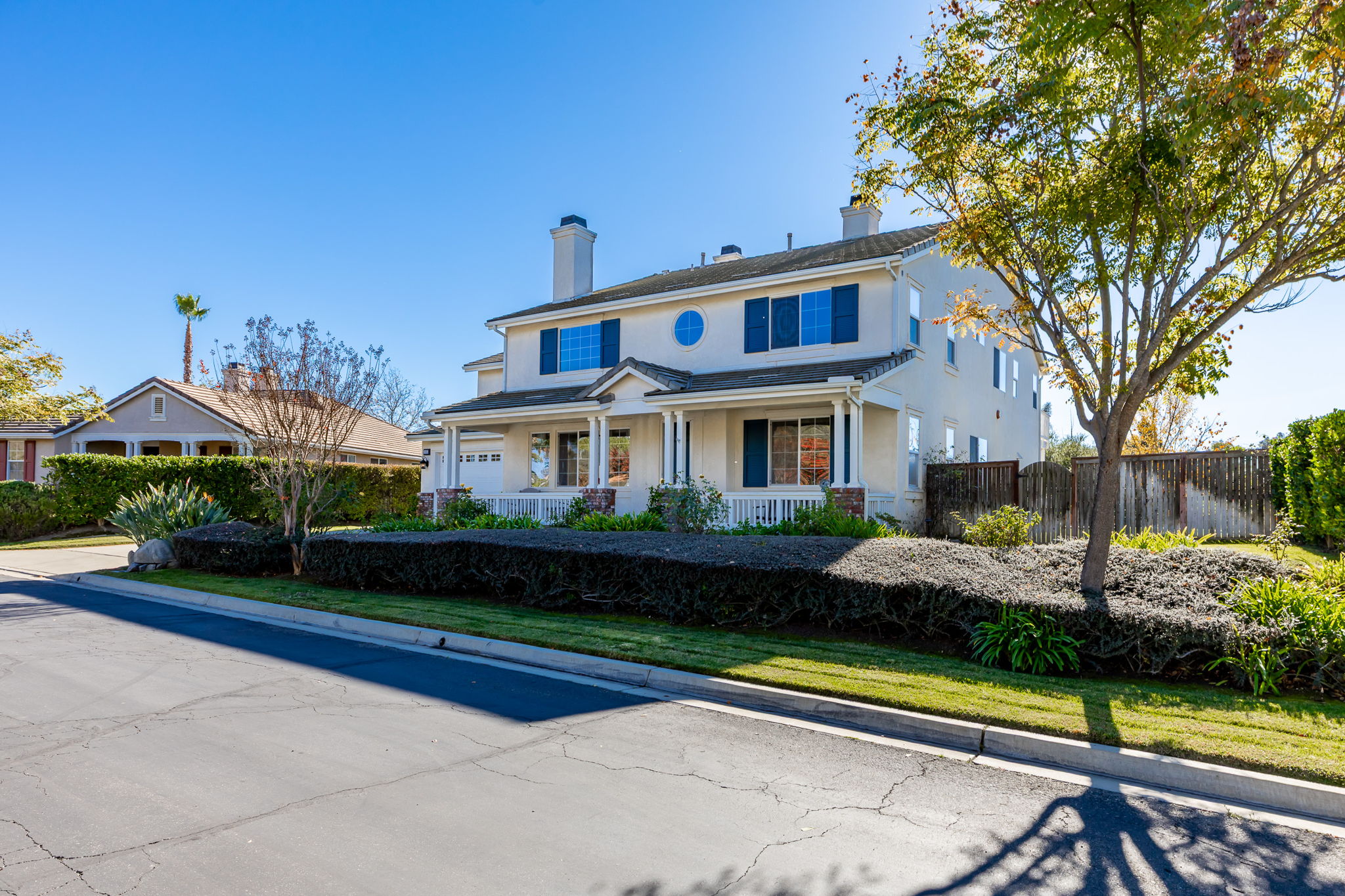 10353 Pinion Trail, Escondido