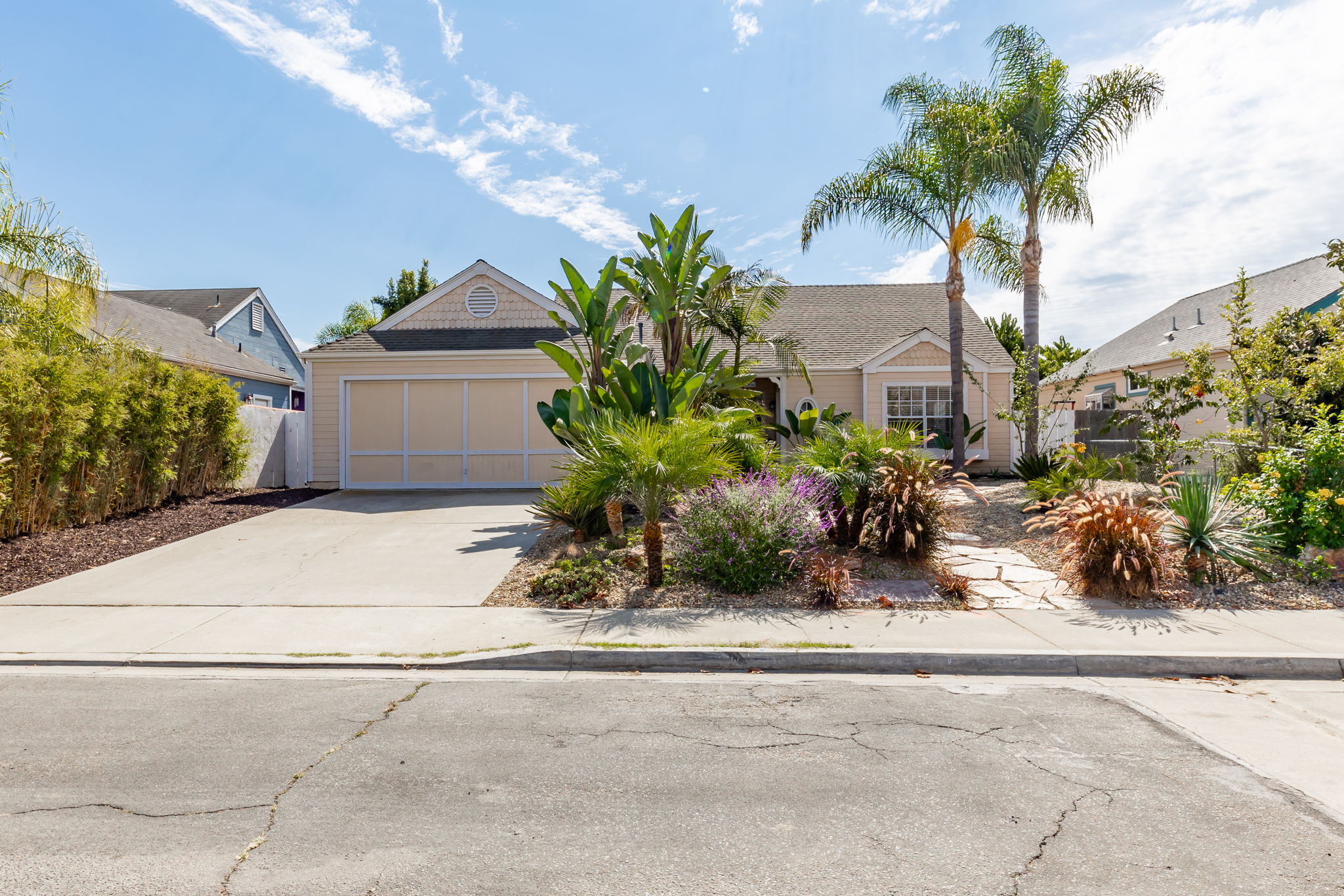 3897 Magnolia Rd, Oceanside