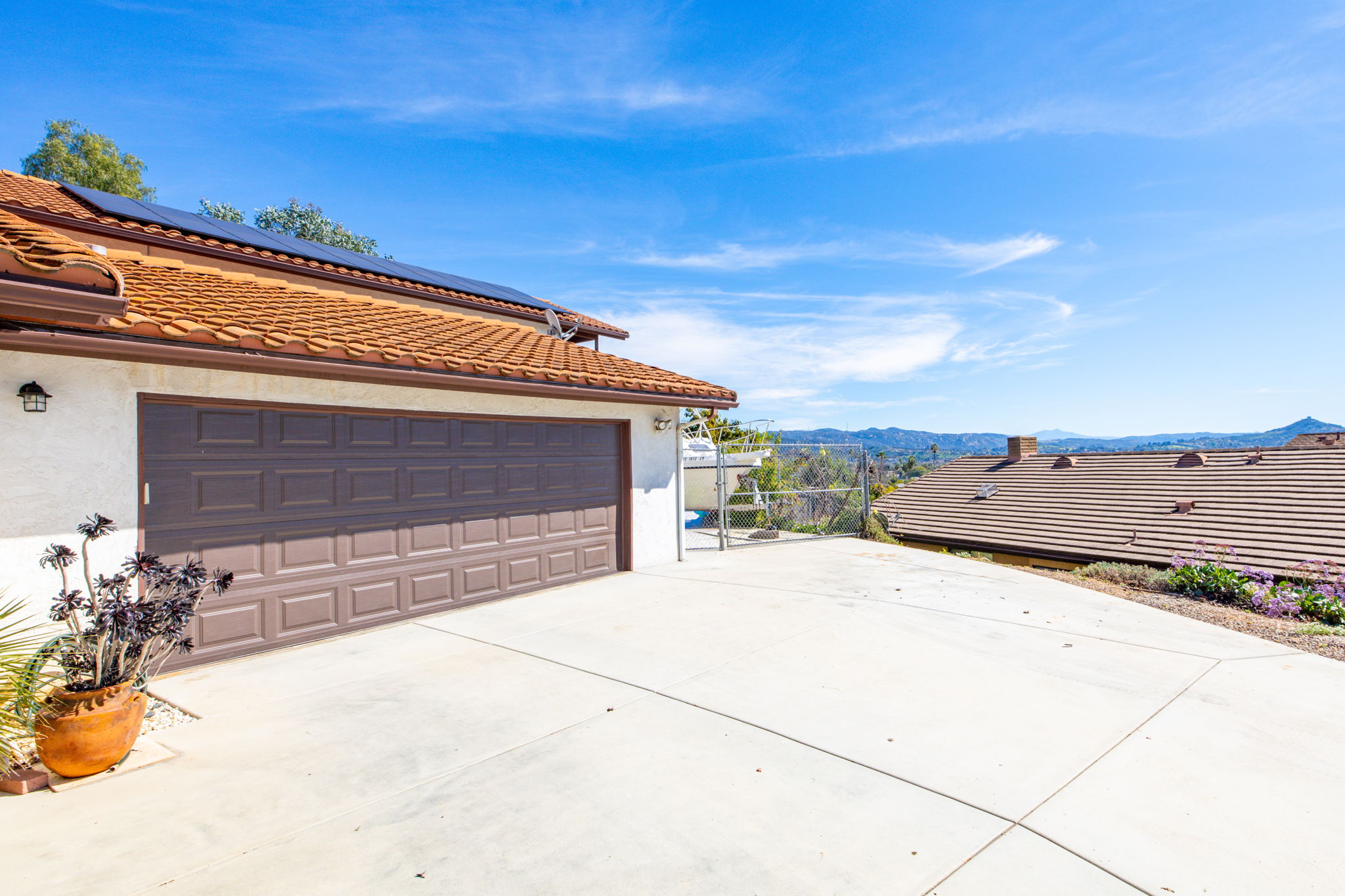 1402 Rimrock Dr, Escondido