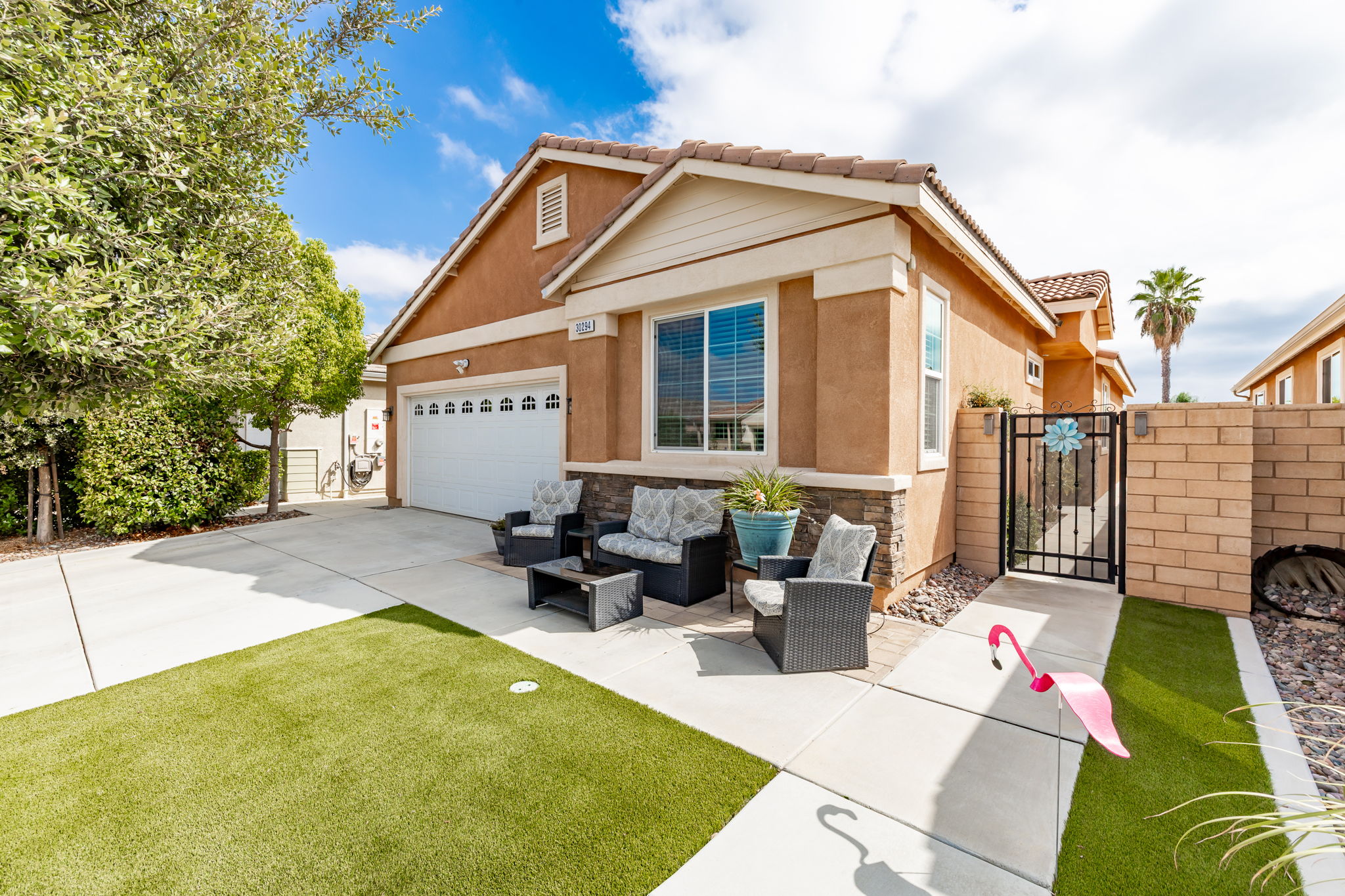 30294 Coralium Way, Menifee