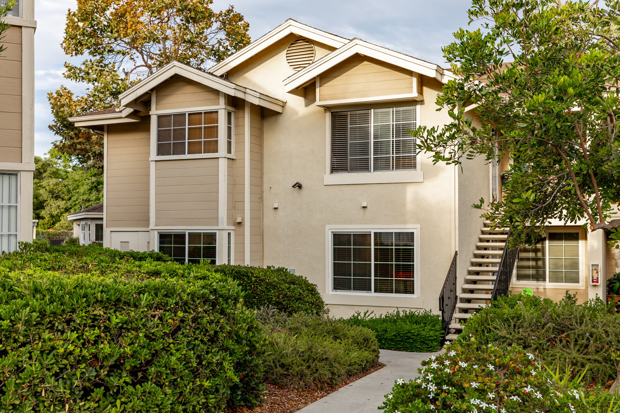 3545 Grove St 125, Lemon Grove