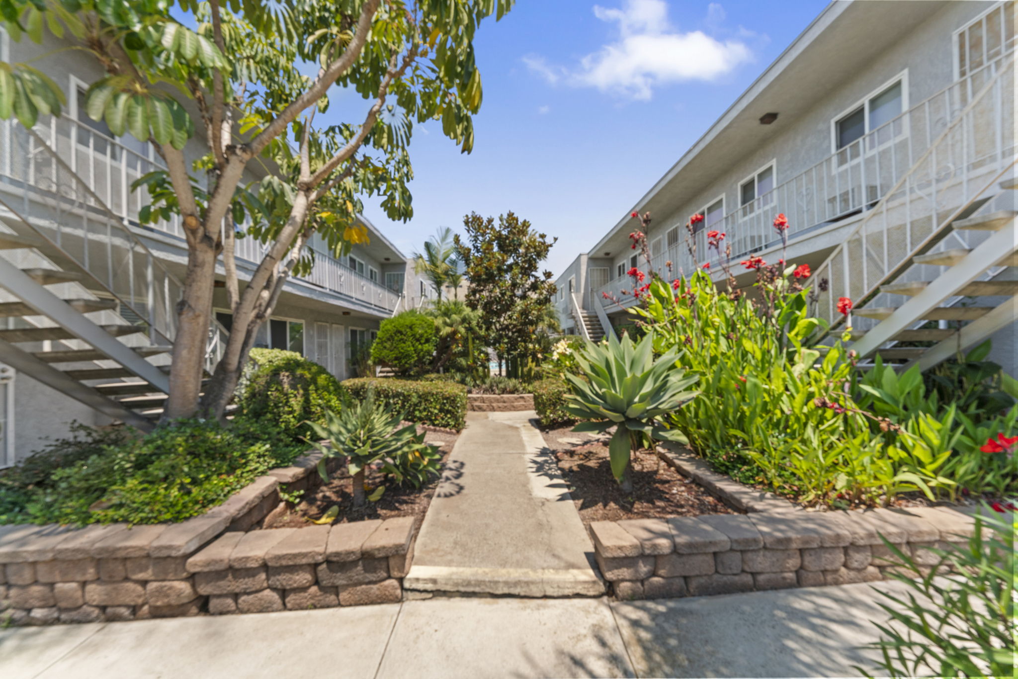 3532 Meade Ave, San Diego