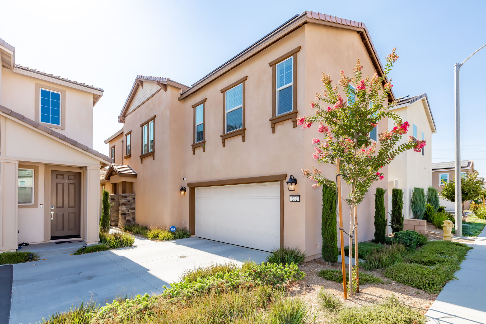 532 Enzo St, Lake Elsinore