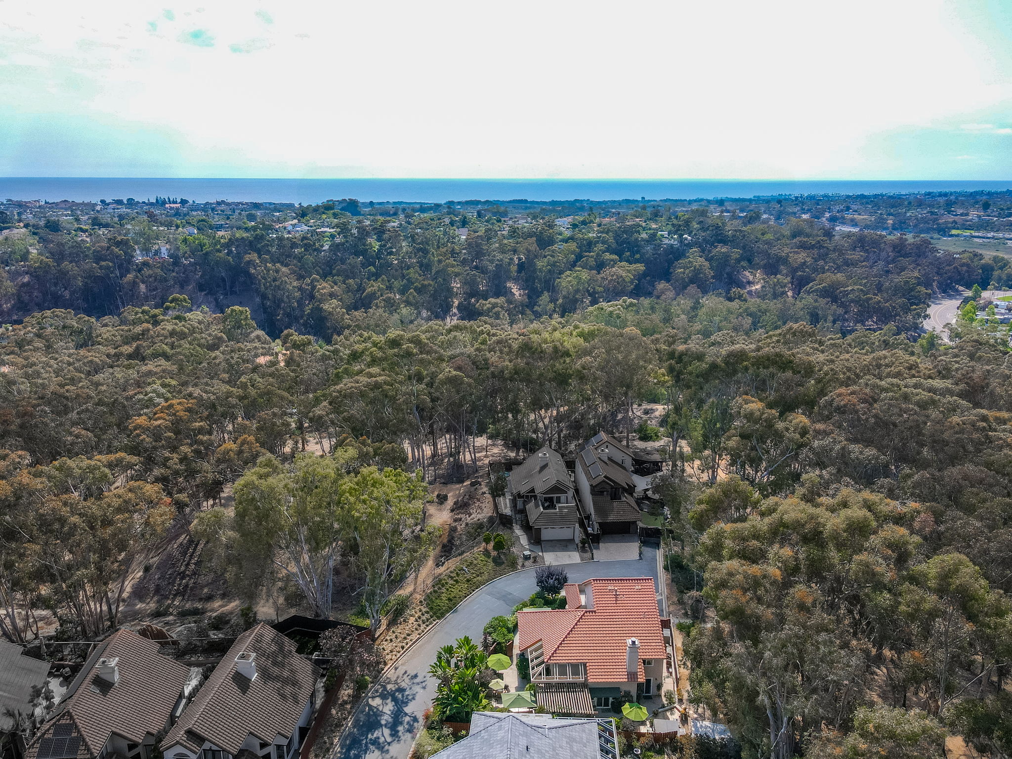 2708 Grove Ave, Carlsbad