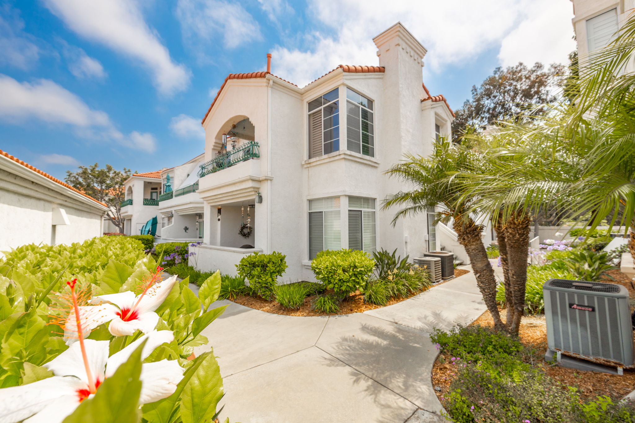 3335 Genoa Way 112, Oceanside