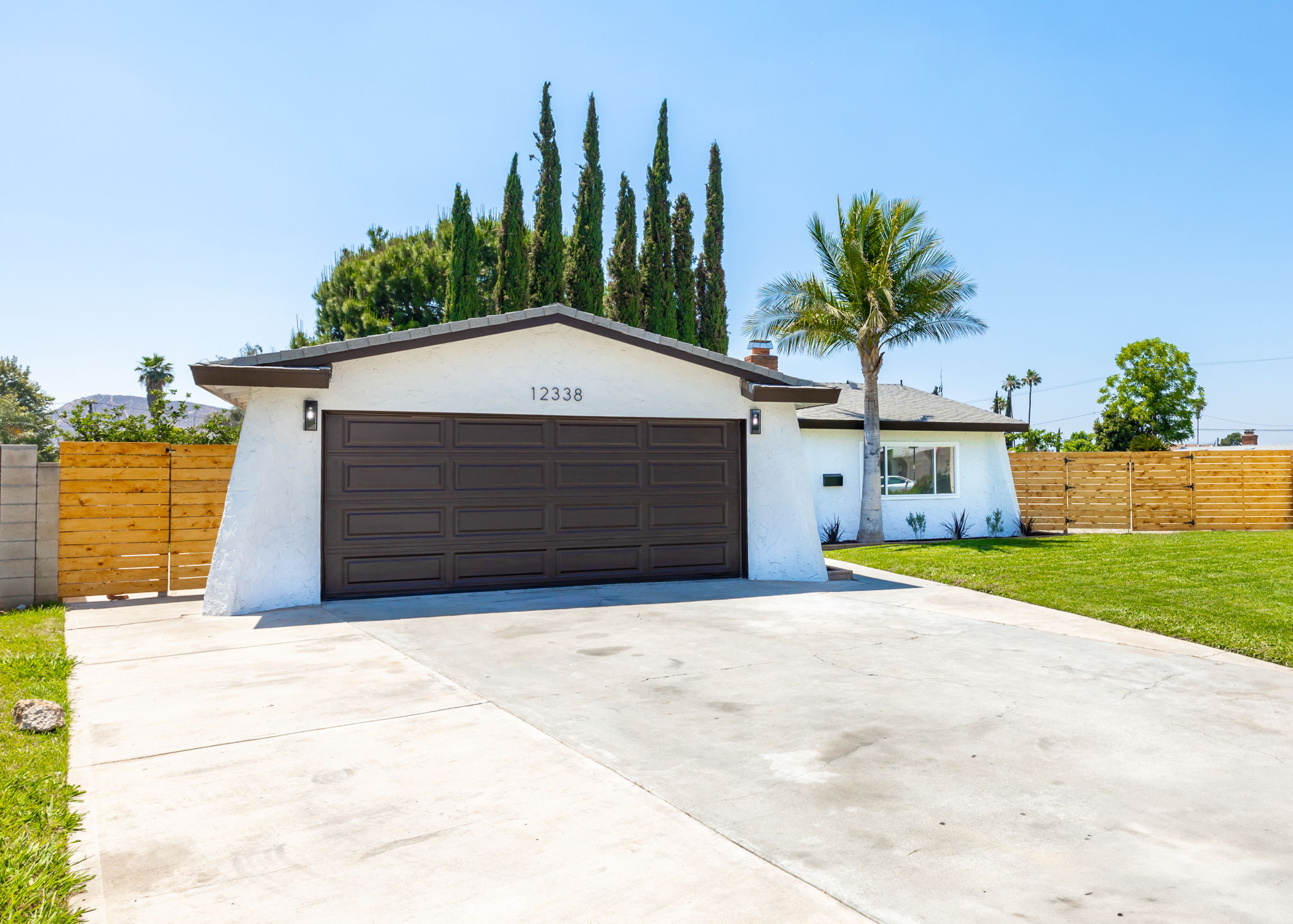 12338 Vivienda Ave, Grand Terrace