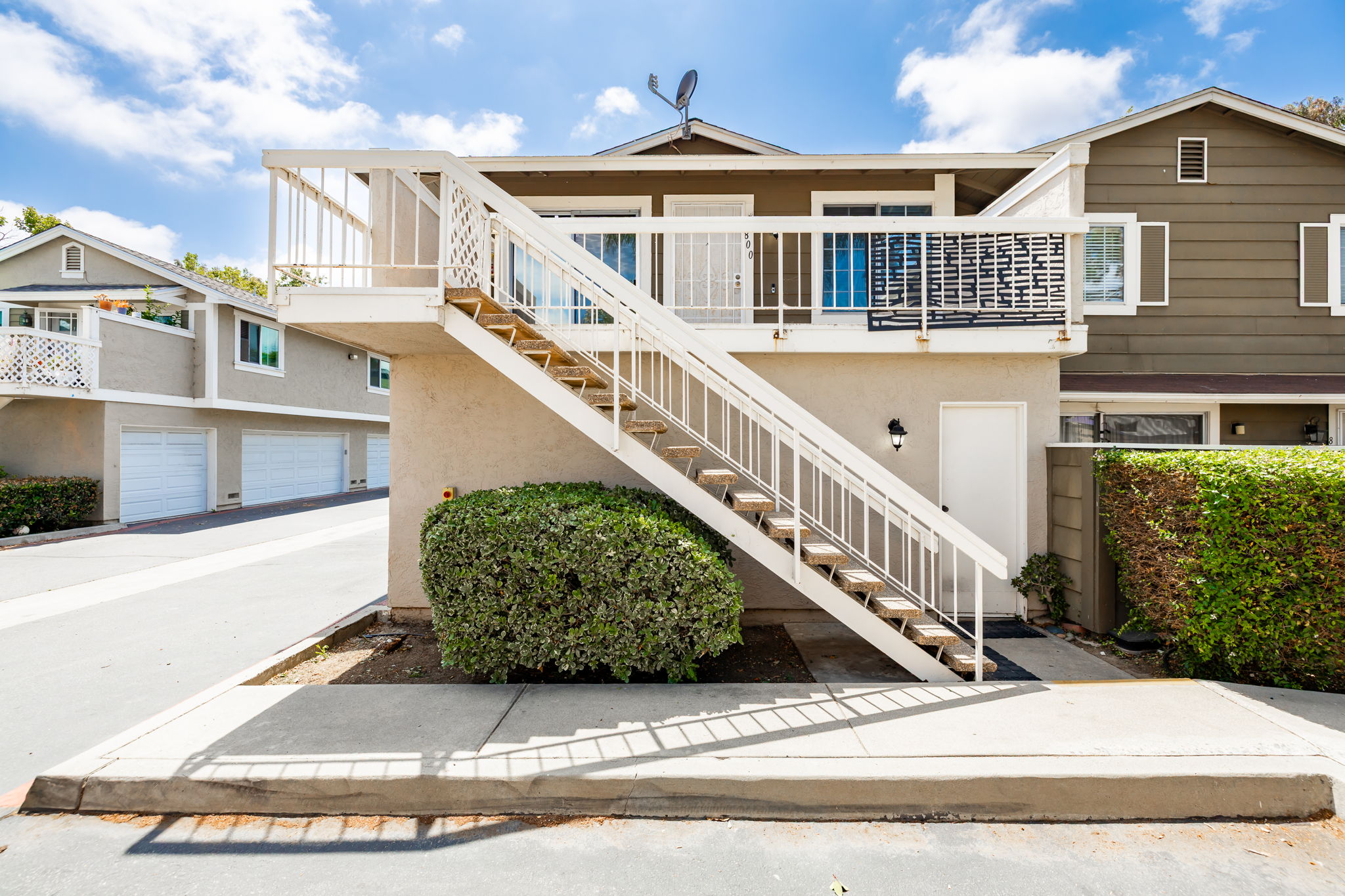 800 Stillwater Cove Way, Oceanside