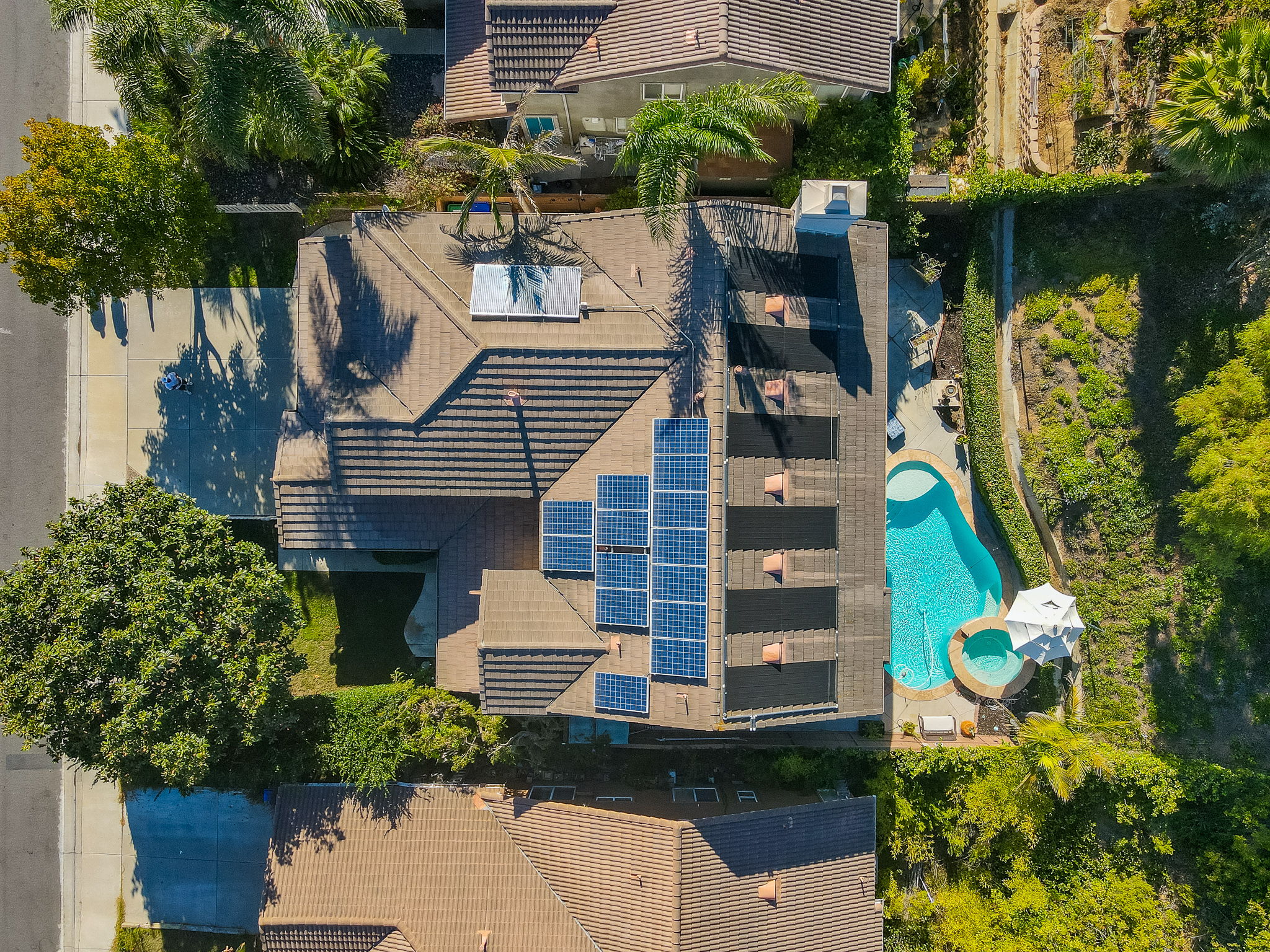 3259 Canyon View Dr 3349, Oceanside