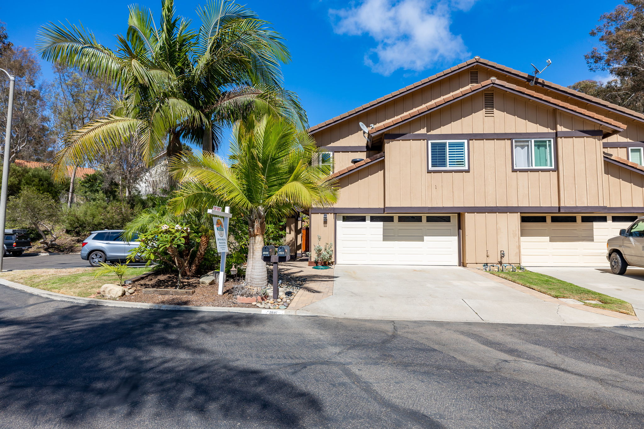 2896 Brentwood Ct, Carlsbad