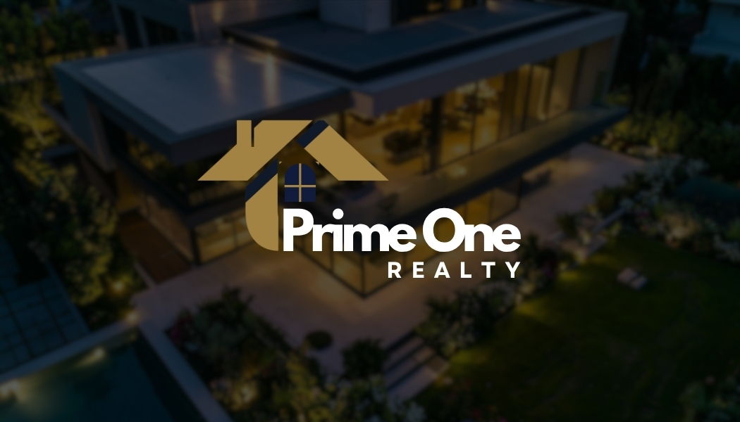 7040 Avenida Encinas, Carlsbad