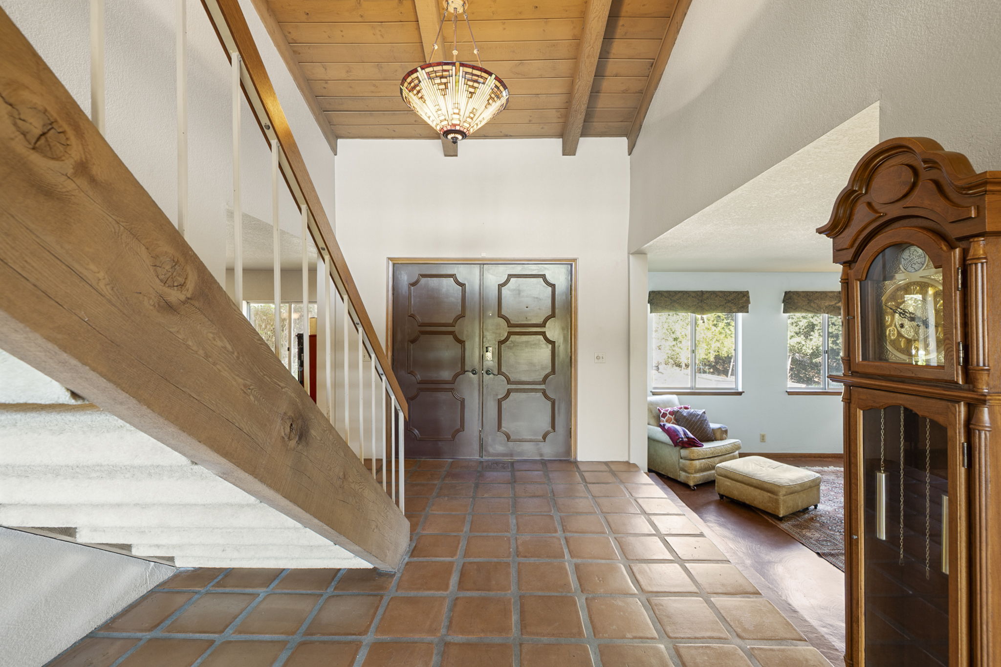 40461 Rock Mountain Dr, Fallbrook