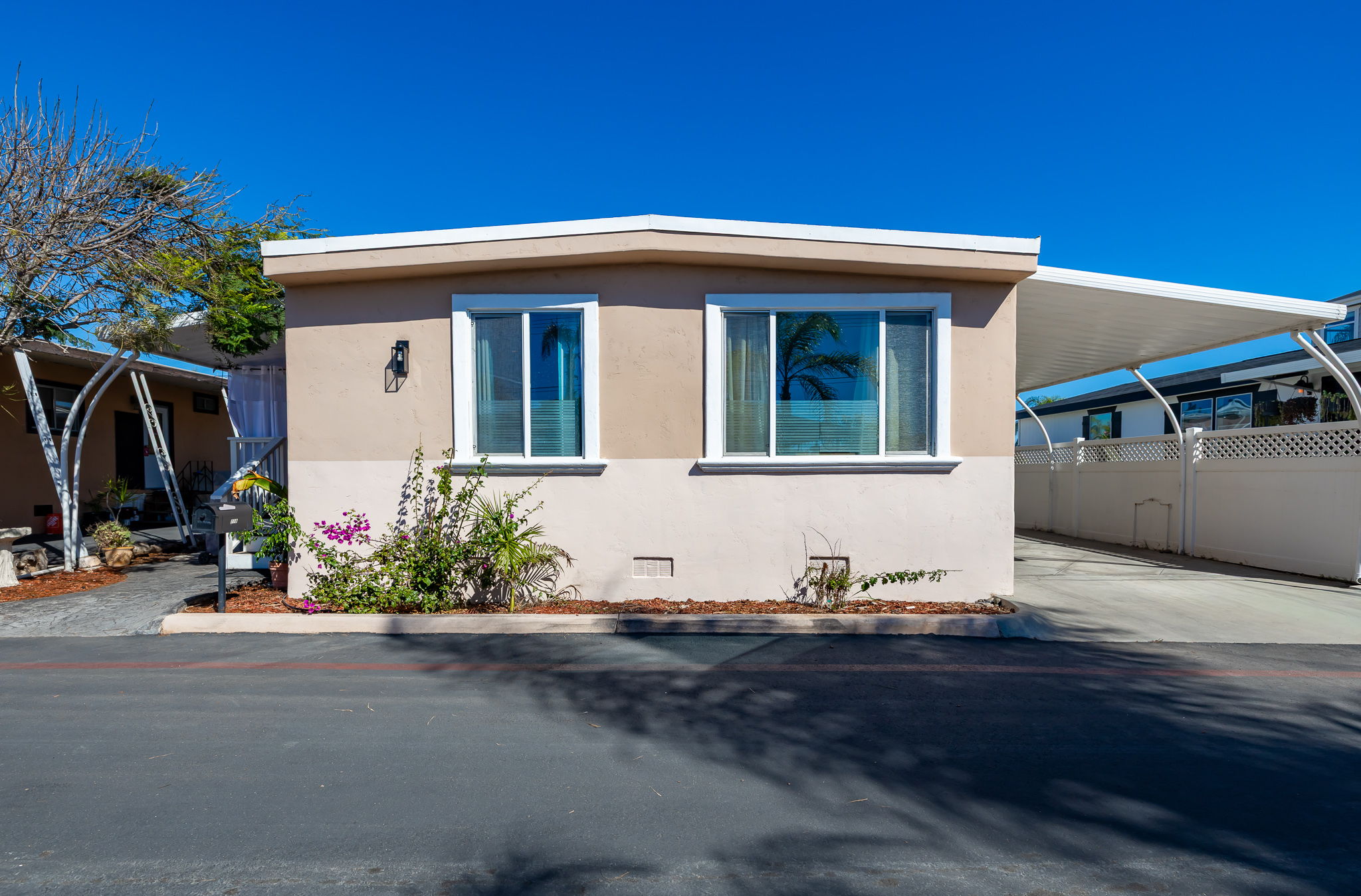 6550 Ponto Dr 118, Carlsbad