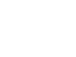 Stylized large white quotation marks on a black background.
