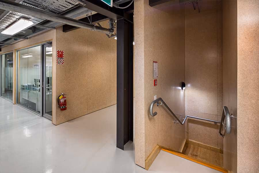 WelTec School of Construction