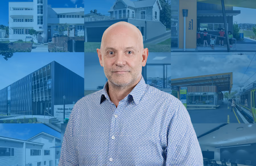 35-Year Milestone at Maycroft: From Apprentice to CEO